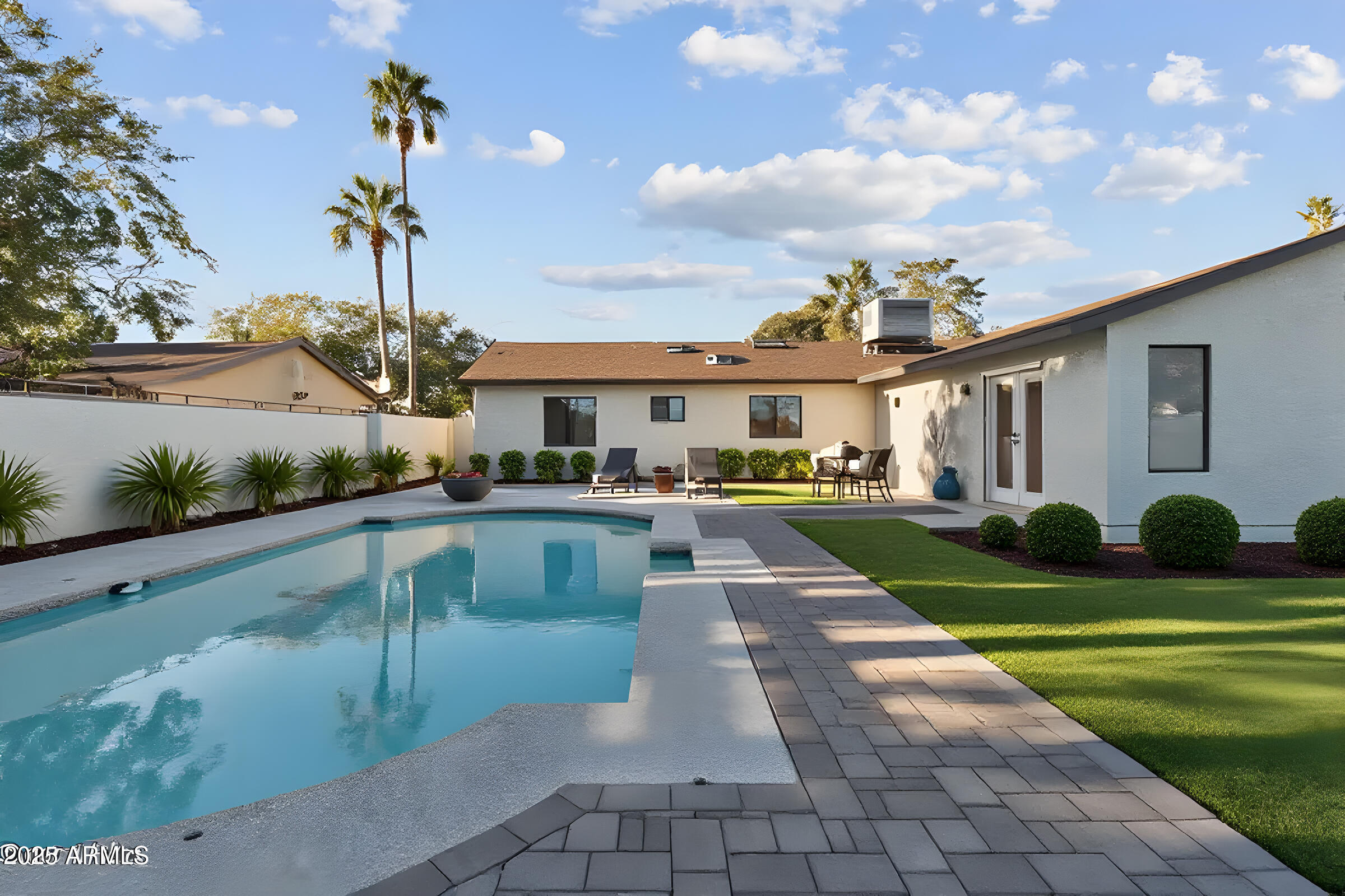 Homes for Sale in Queen Creek Arizona 1 3319 E CAMPO BELLO Drive