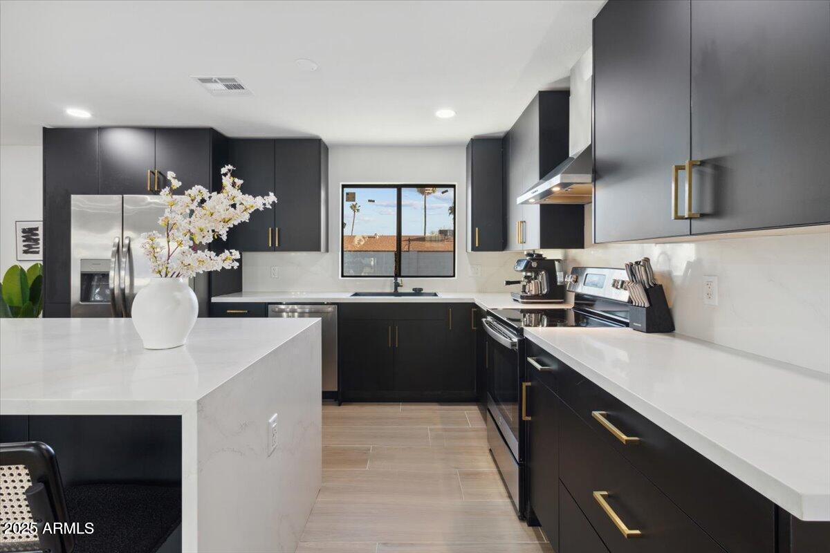 Homes for Sale in Queen Creek Arizona 2 3319 E CAMPO BELLO Drive