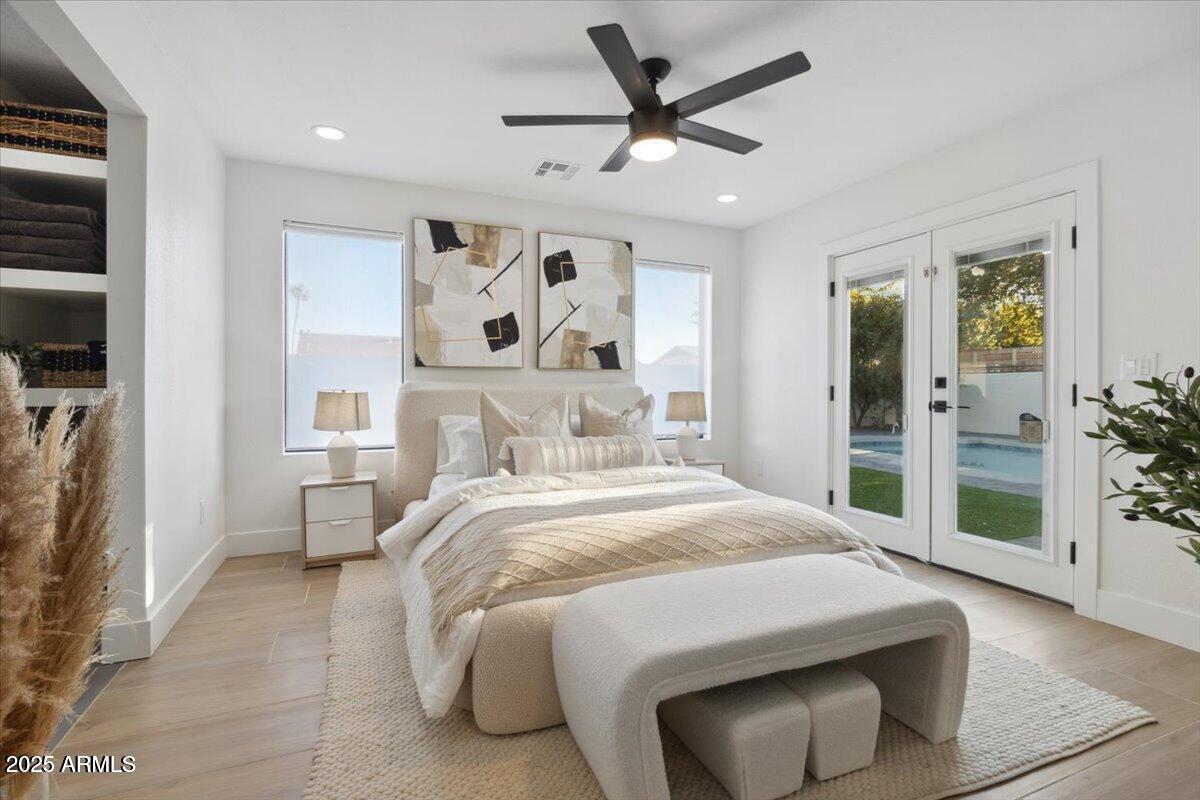 Homes for Sale in Queen Creek Arizona 3 3319 E CAMPO BELLO Drive