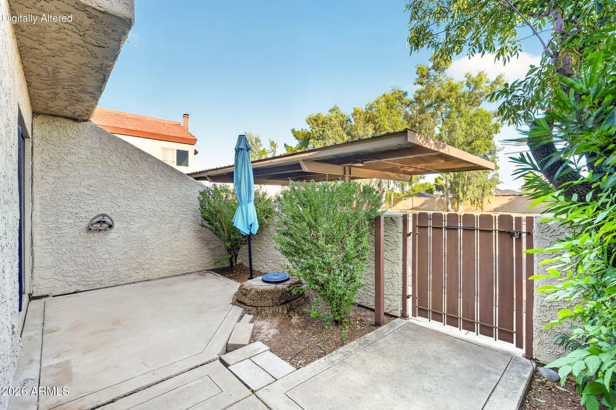 2040 S Longmore -- 73