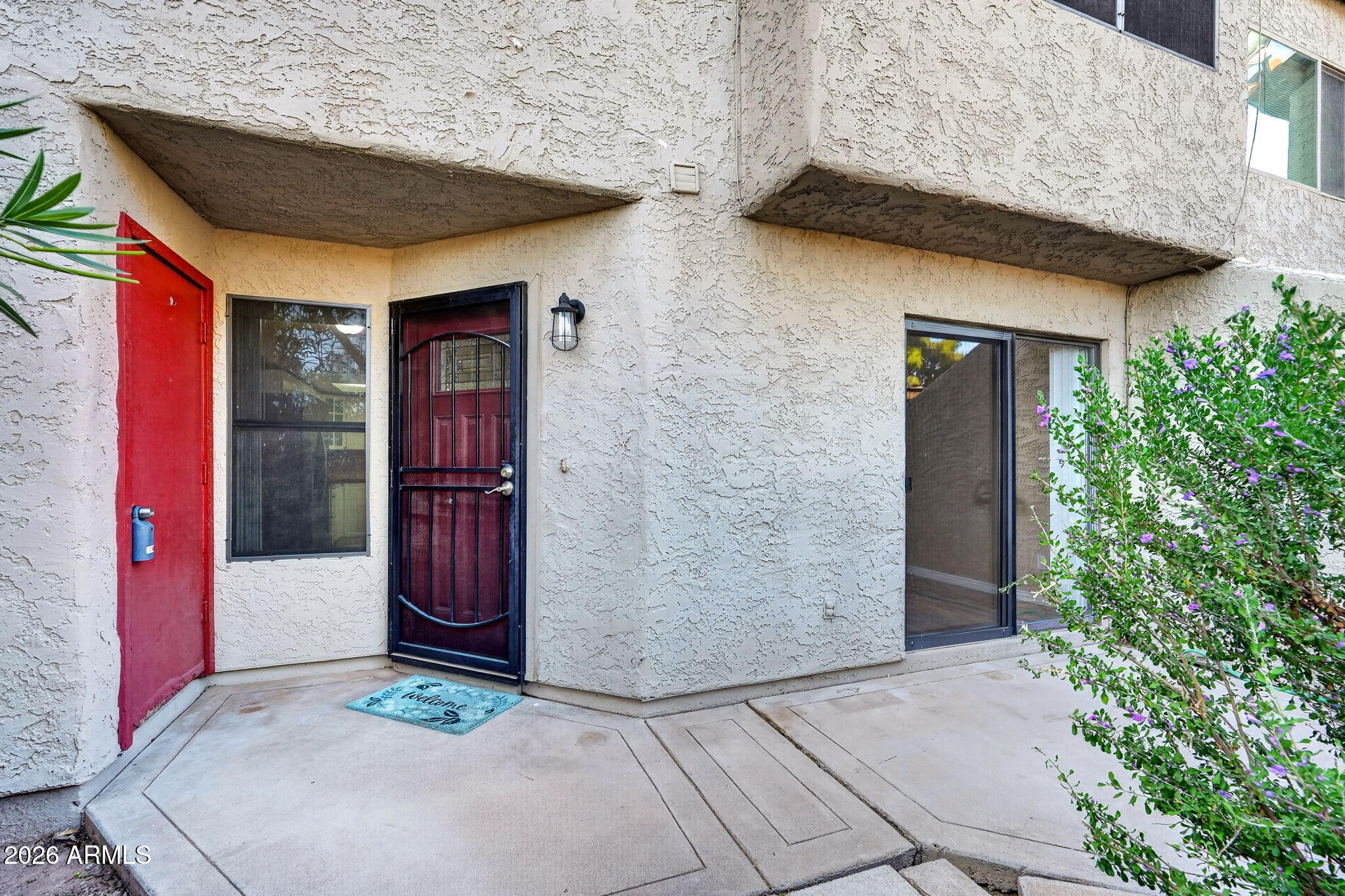 2040 S Longmore -- 73