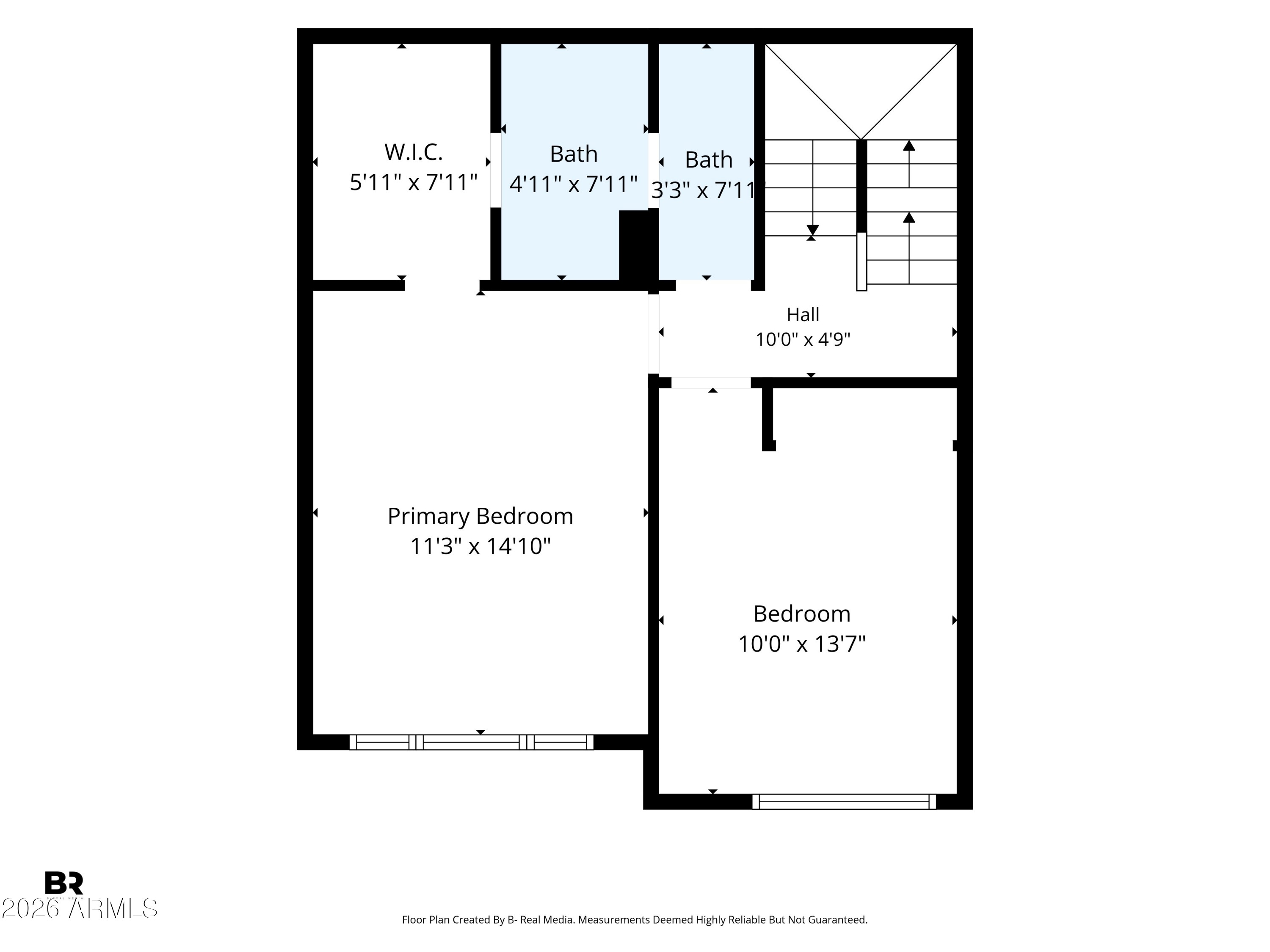 2040 S Longmore -- 73
