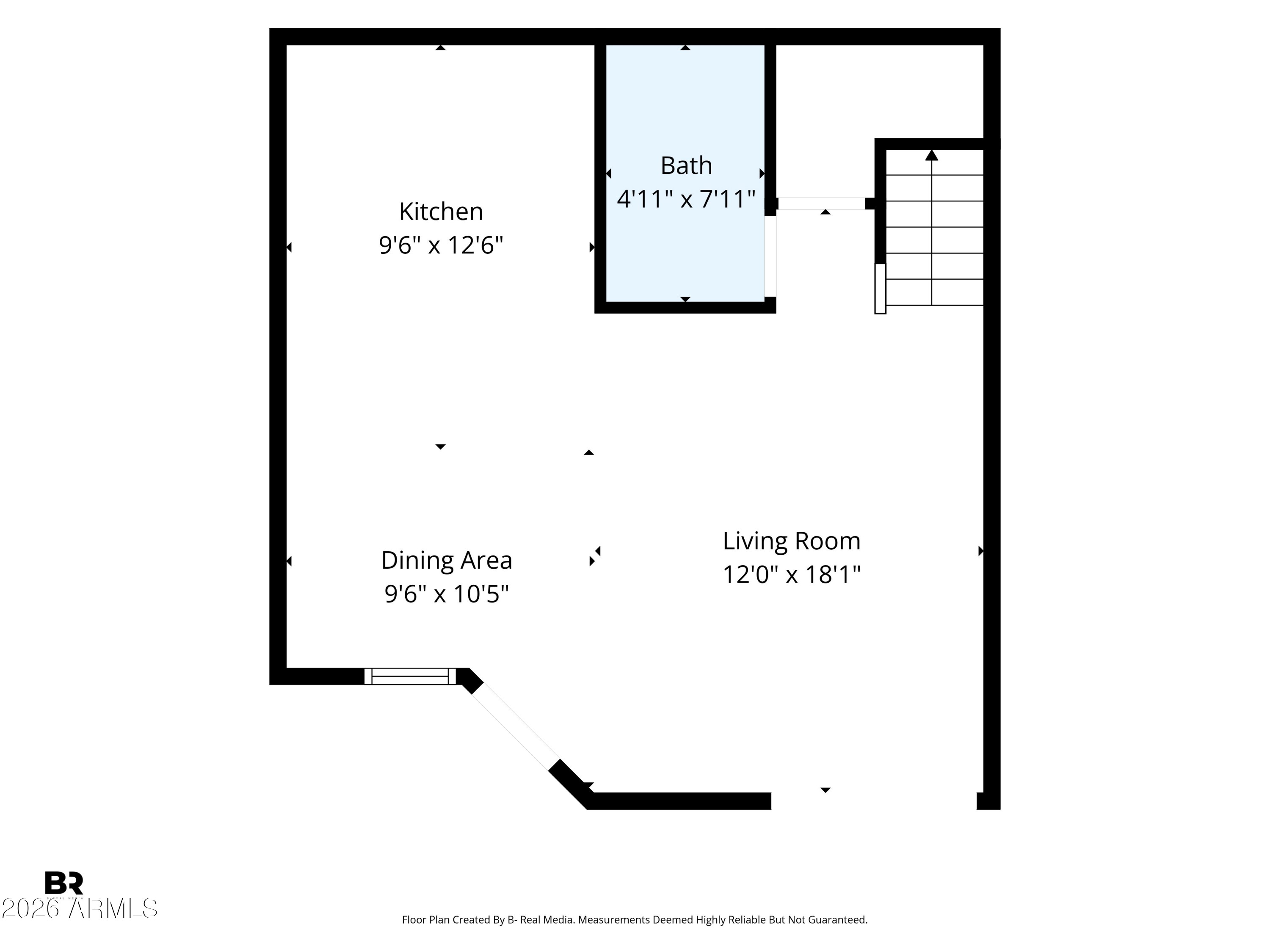 2040 S Longmore -- 73