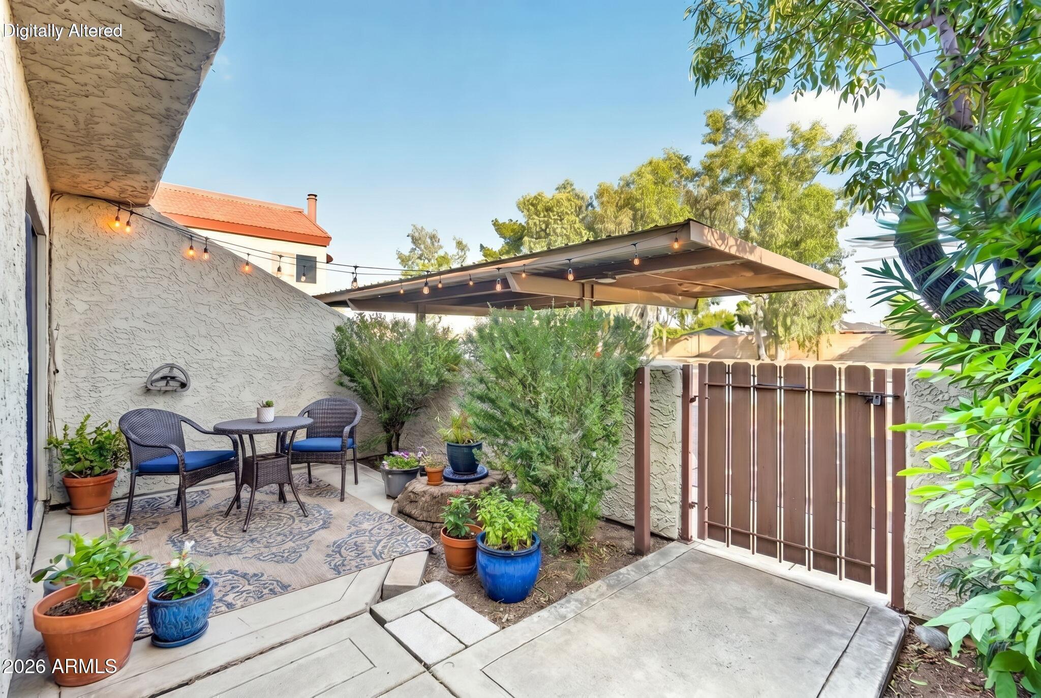 2040 S Longmore -- 73