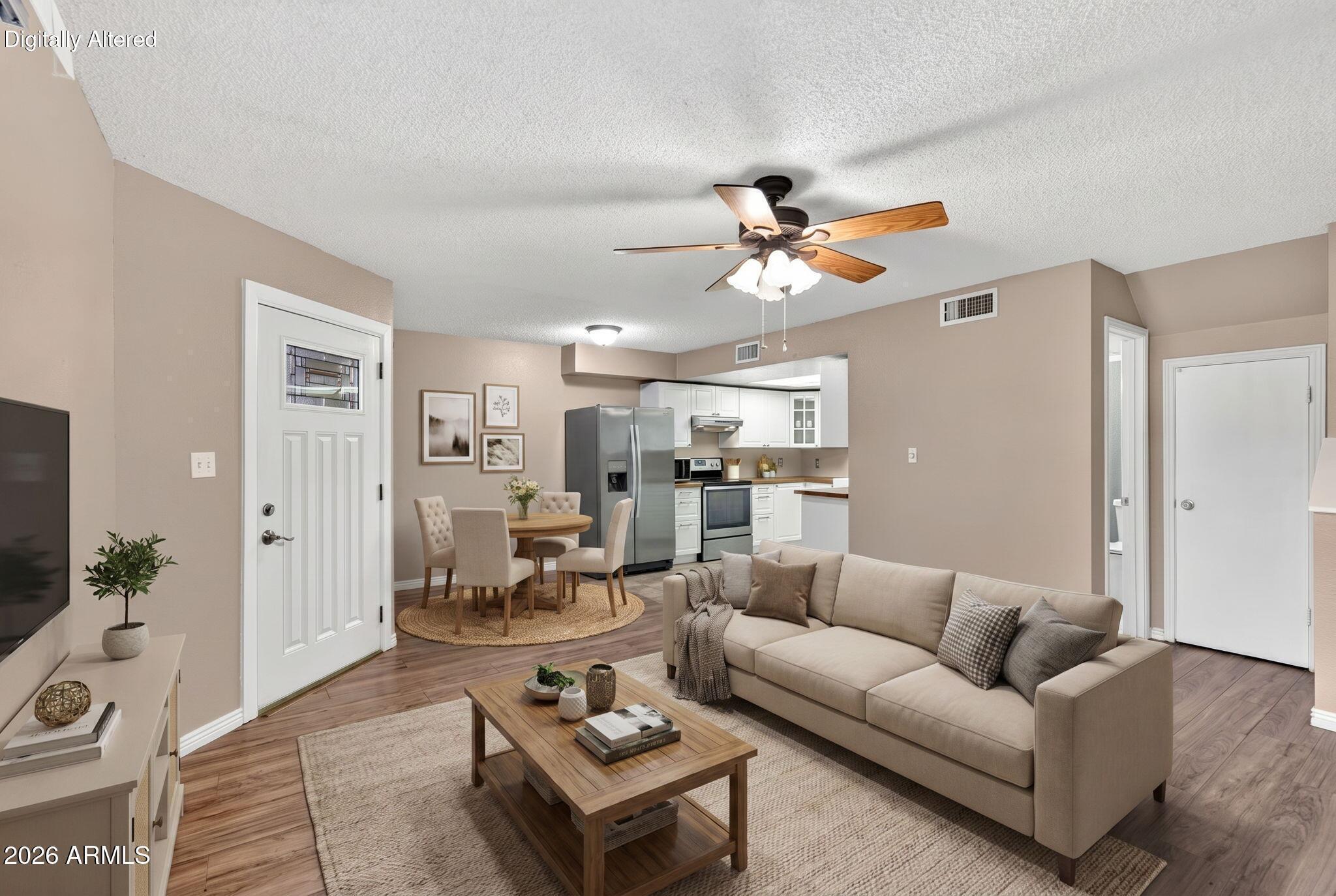 2040 S Longmore -- 73