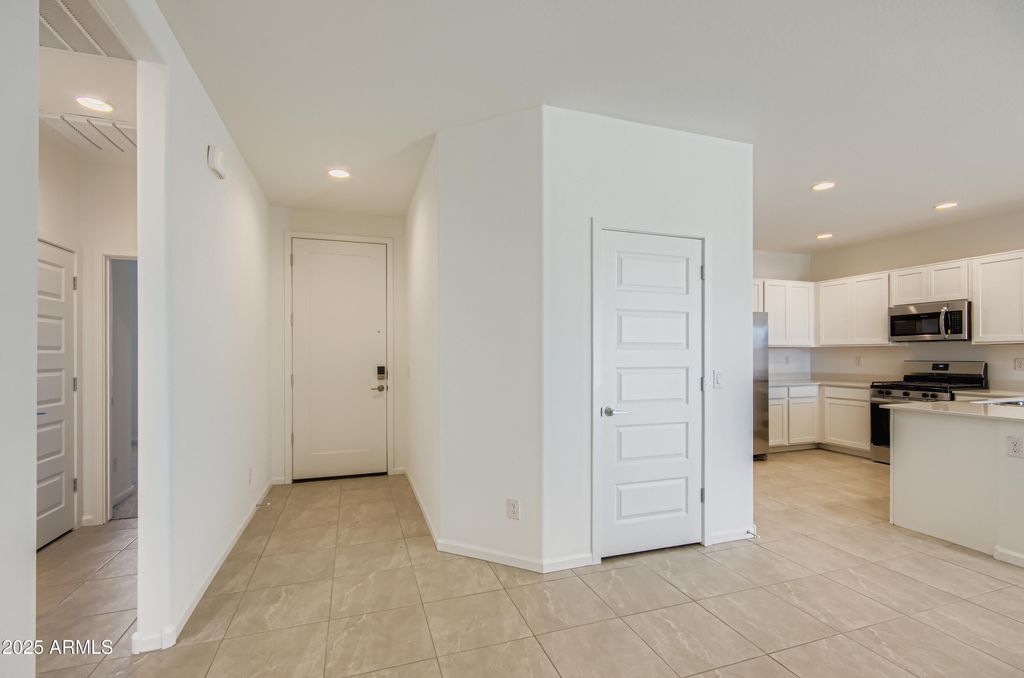 Photo of 12405 N 303rd Lane, Buckeye, AZ 85396 (MLS # 6922398)