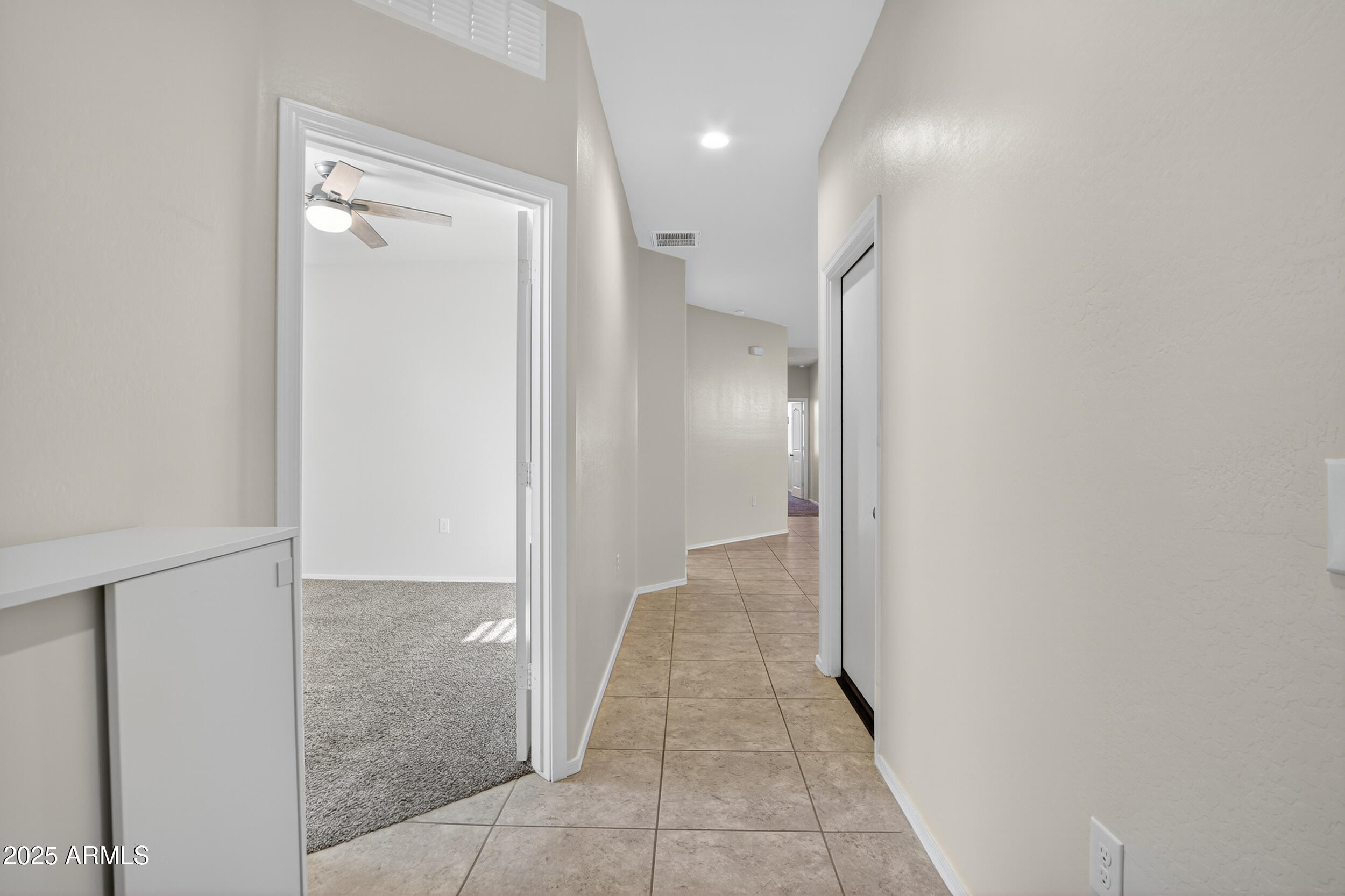 11514 E Verbina Lane