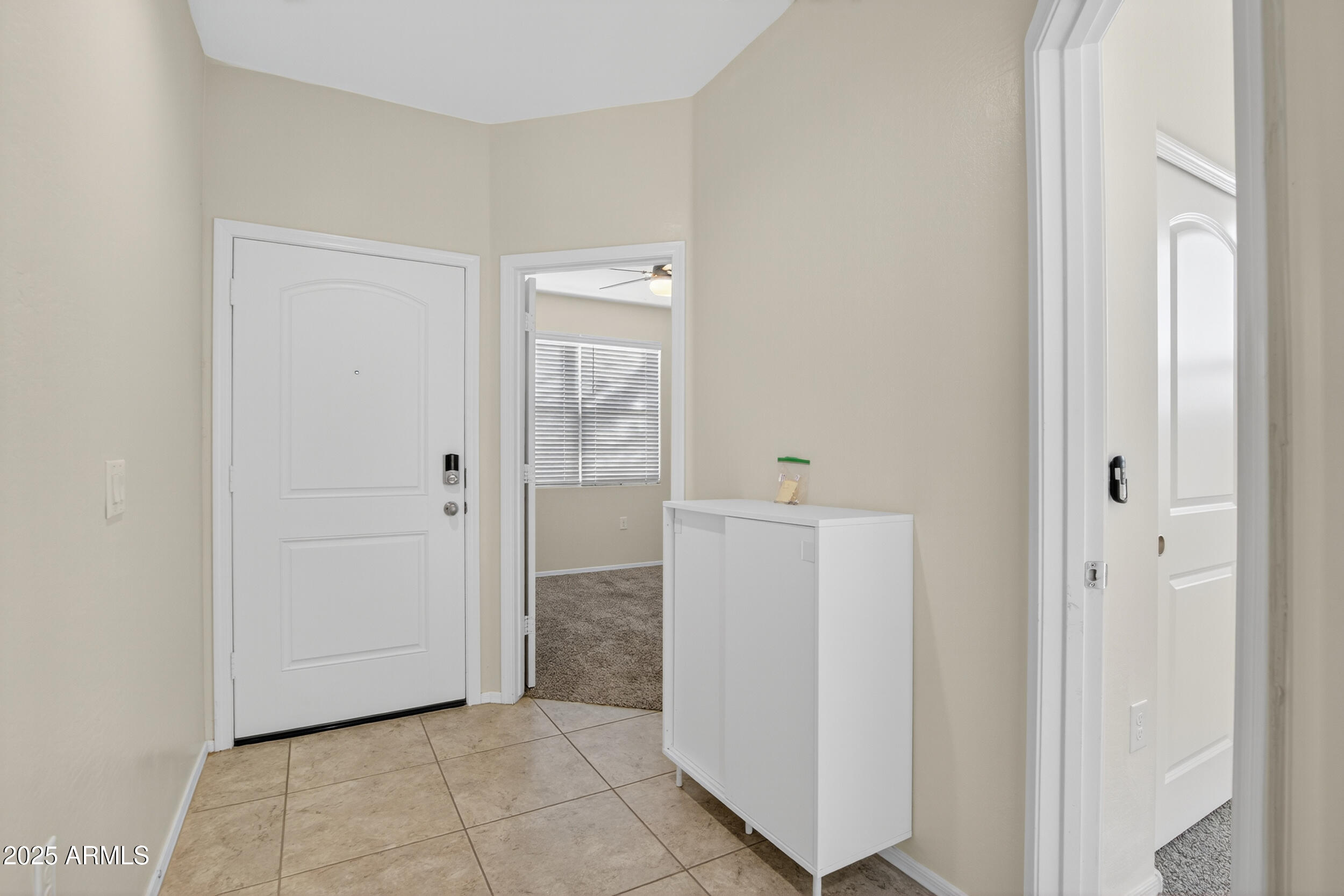 11514 E Verbina Lane