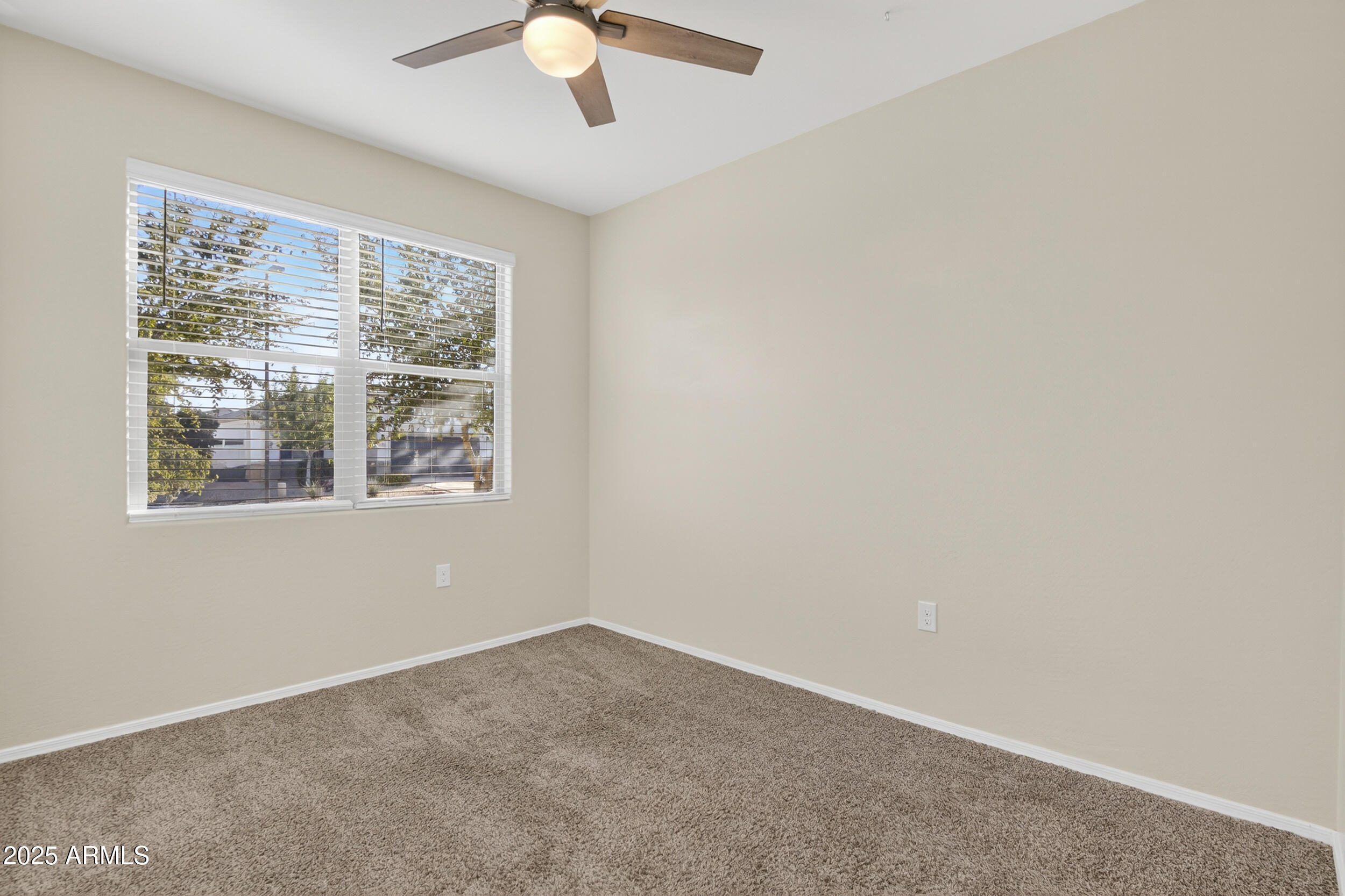 11514 E Verbina Lane