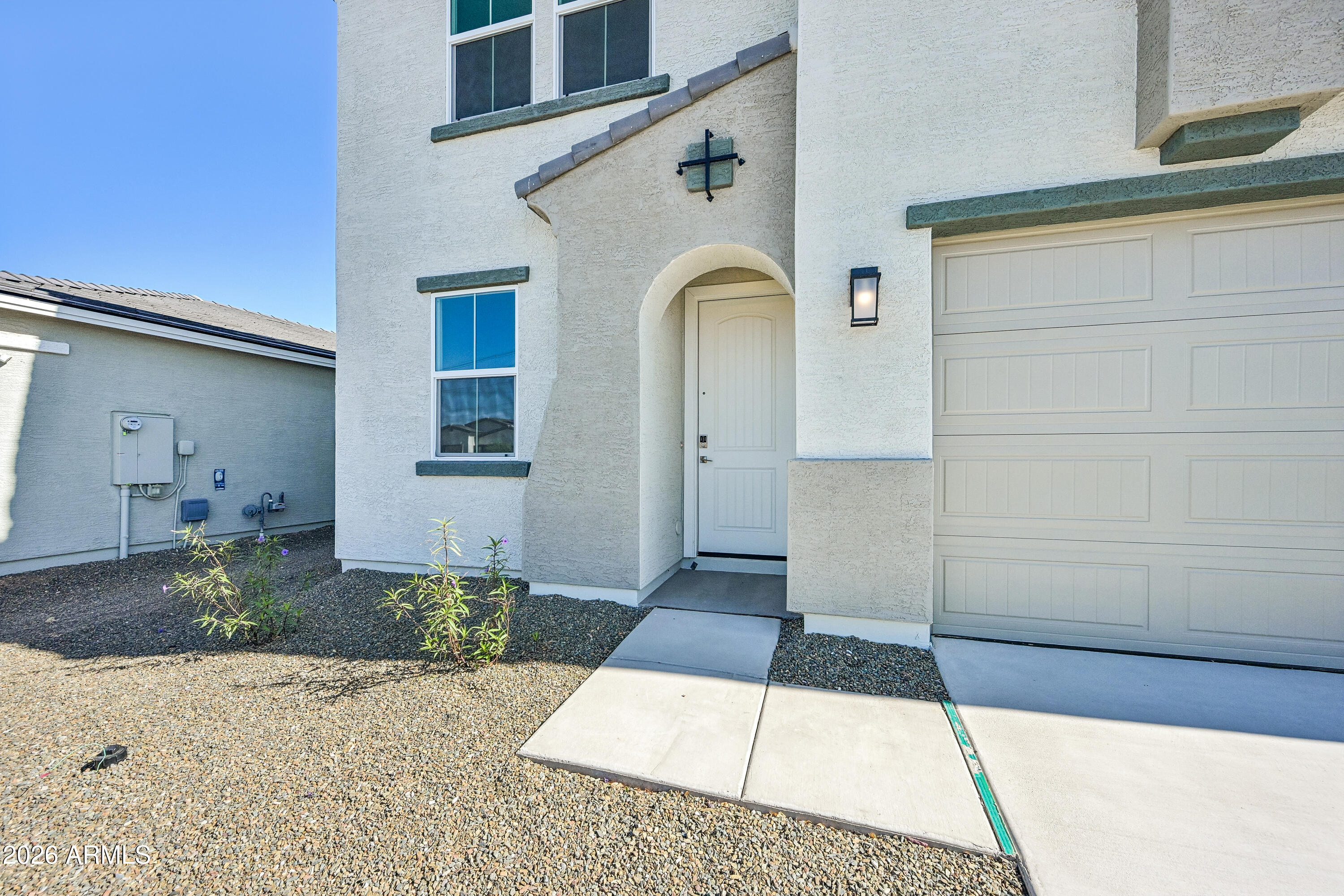 22969 W MONONA Lane