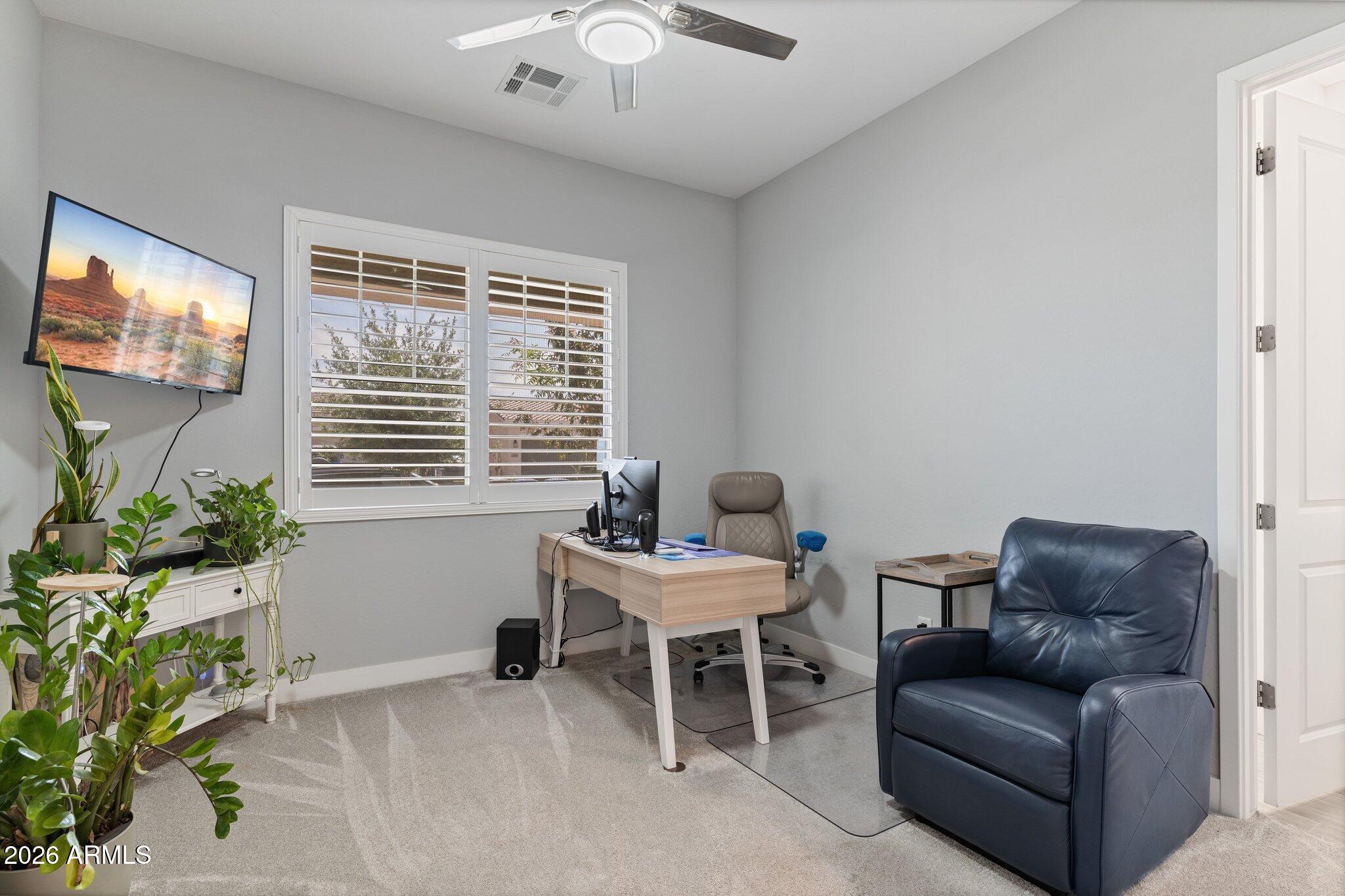21414 S 230TH Place
