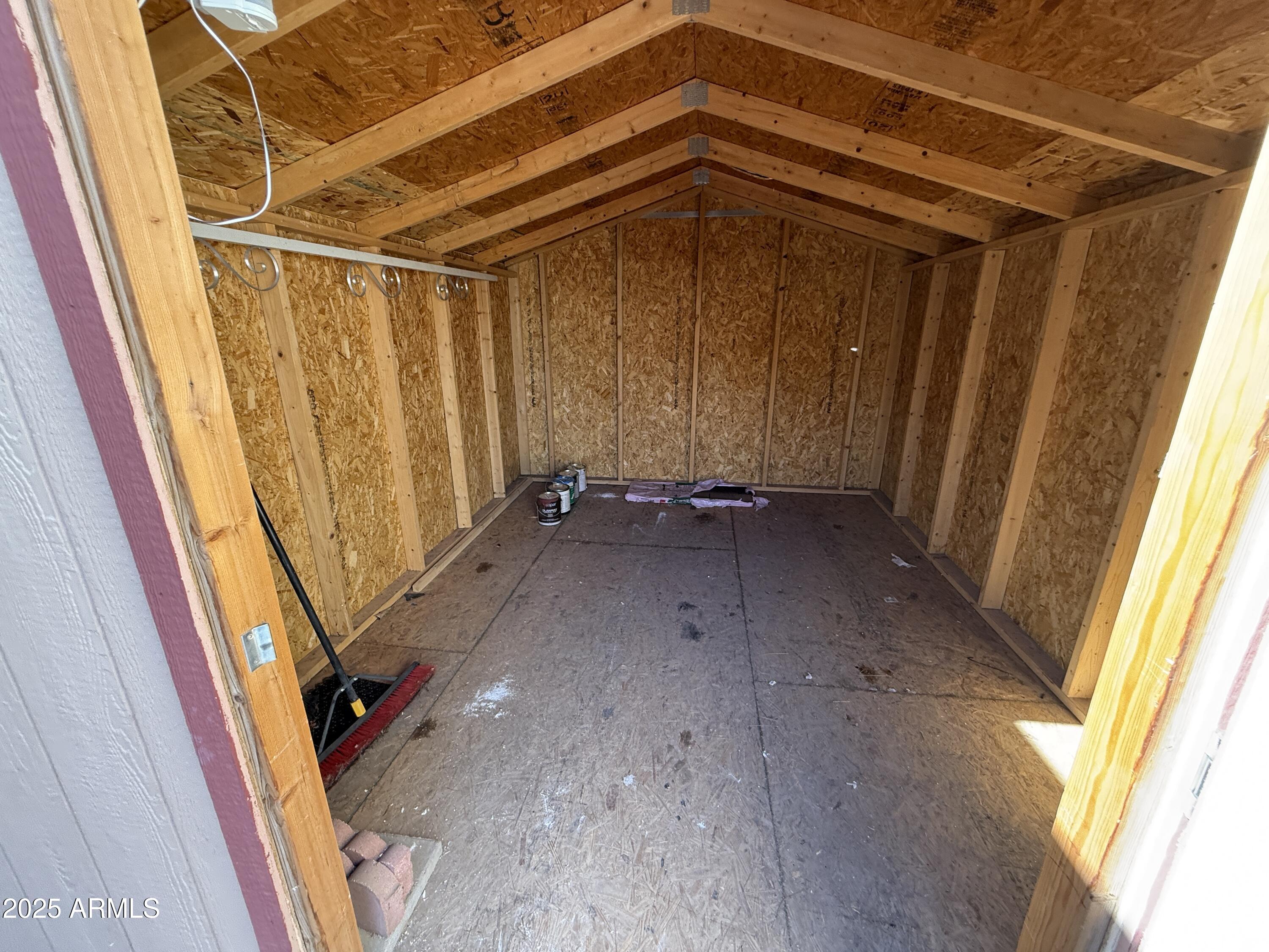 7810 W PEORIA Avenue 174