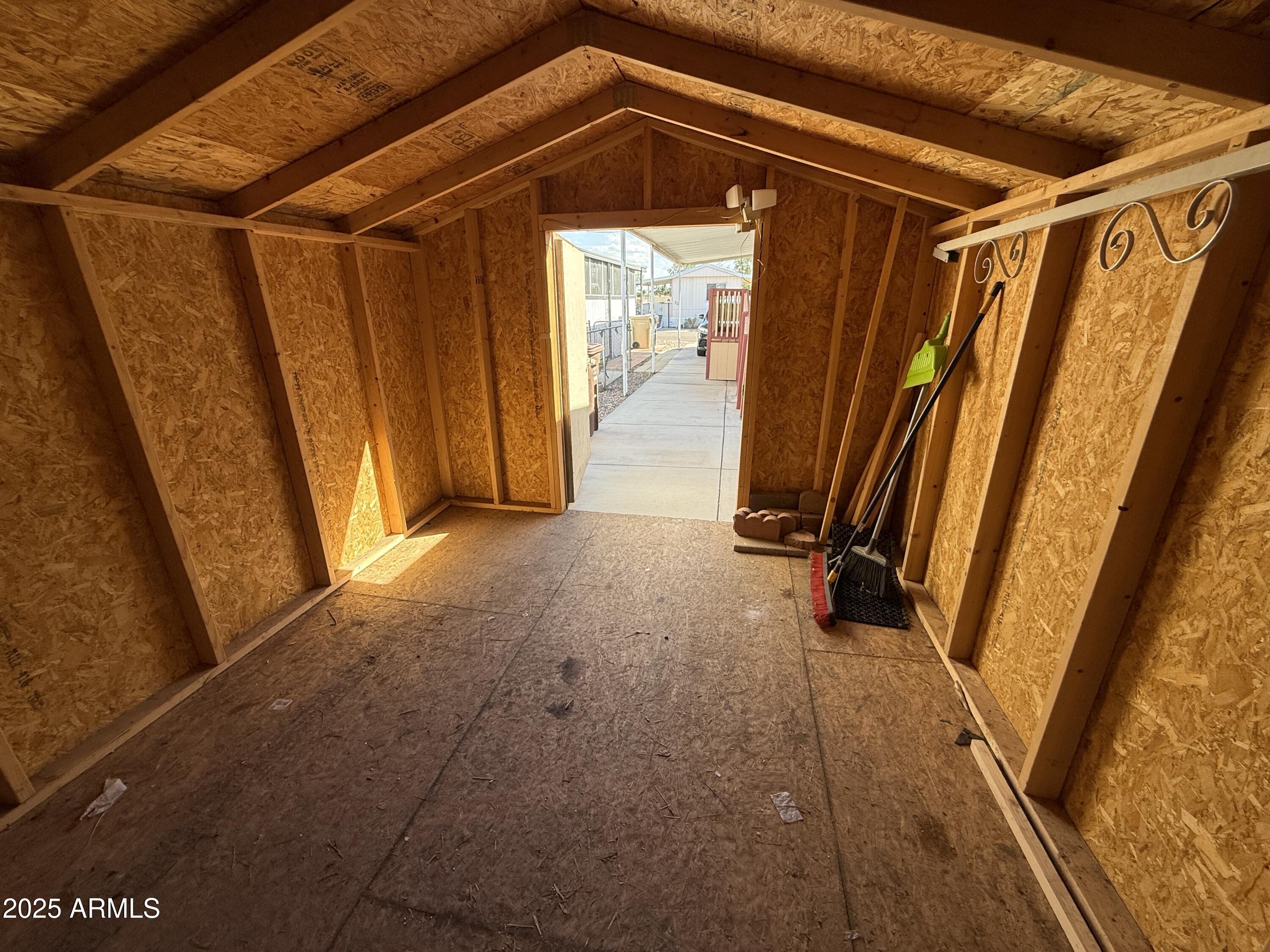 7810 W PEORIA Avenue 174