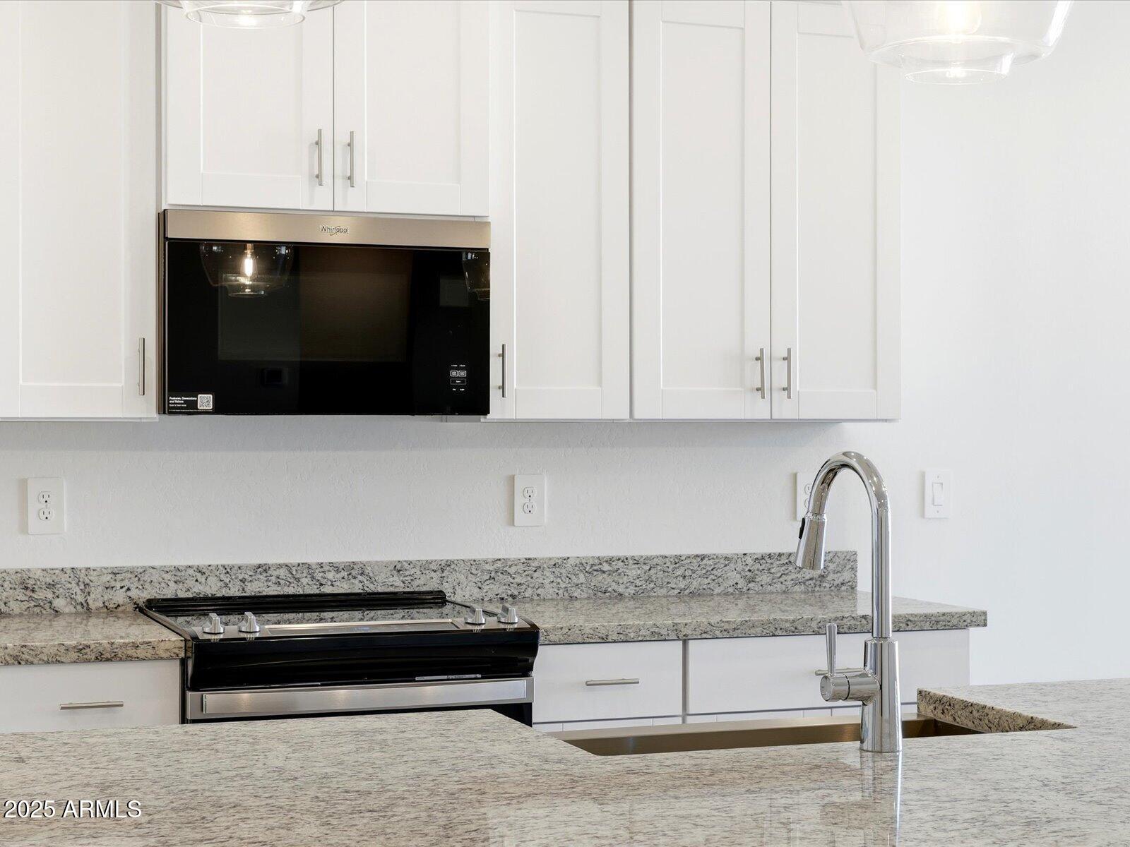 24442 W GROVE Street