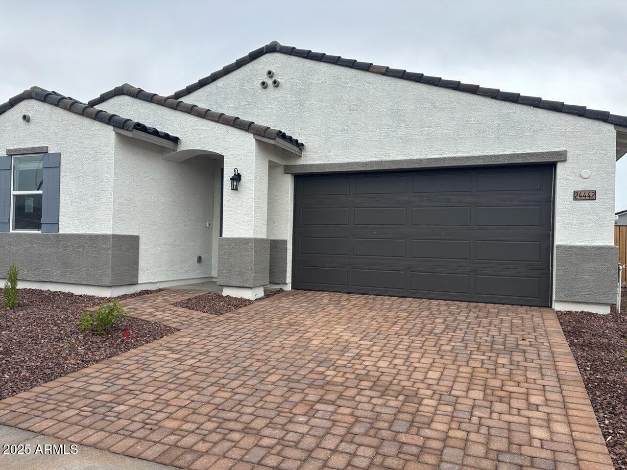 24442 W GROVE Street