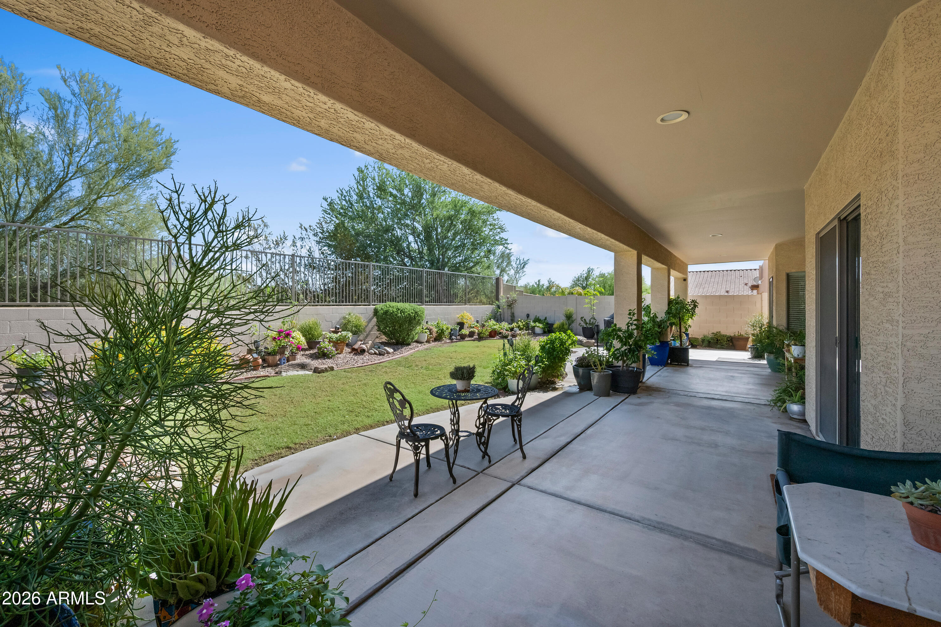 6522 W BENT TREE Drive