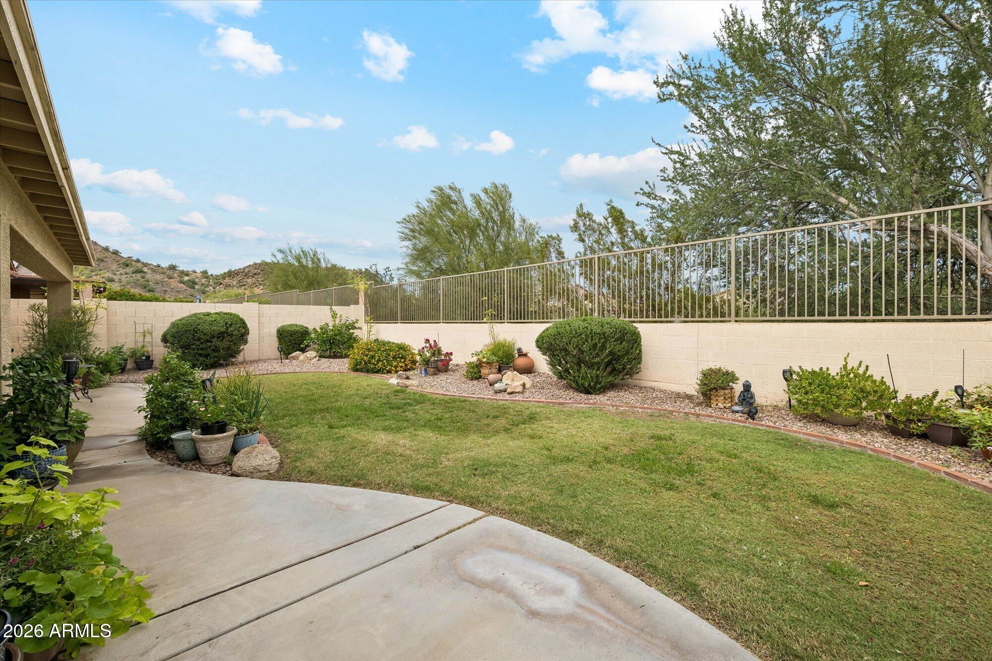 6522 W BENT TREE Drive