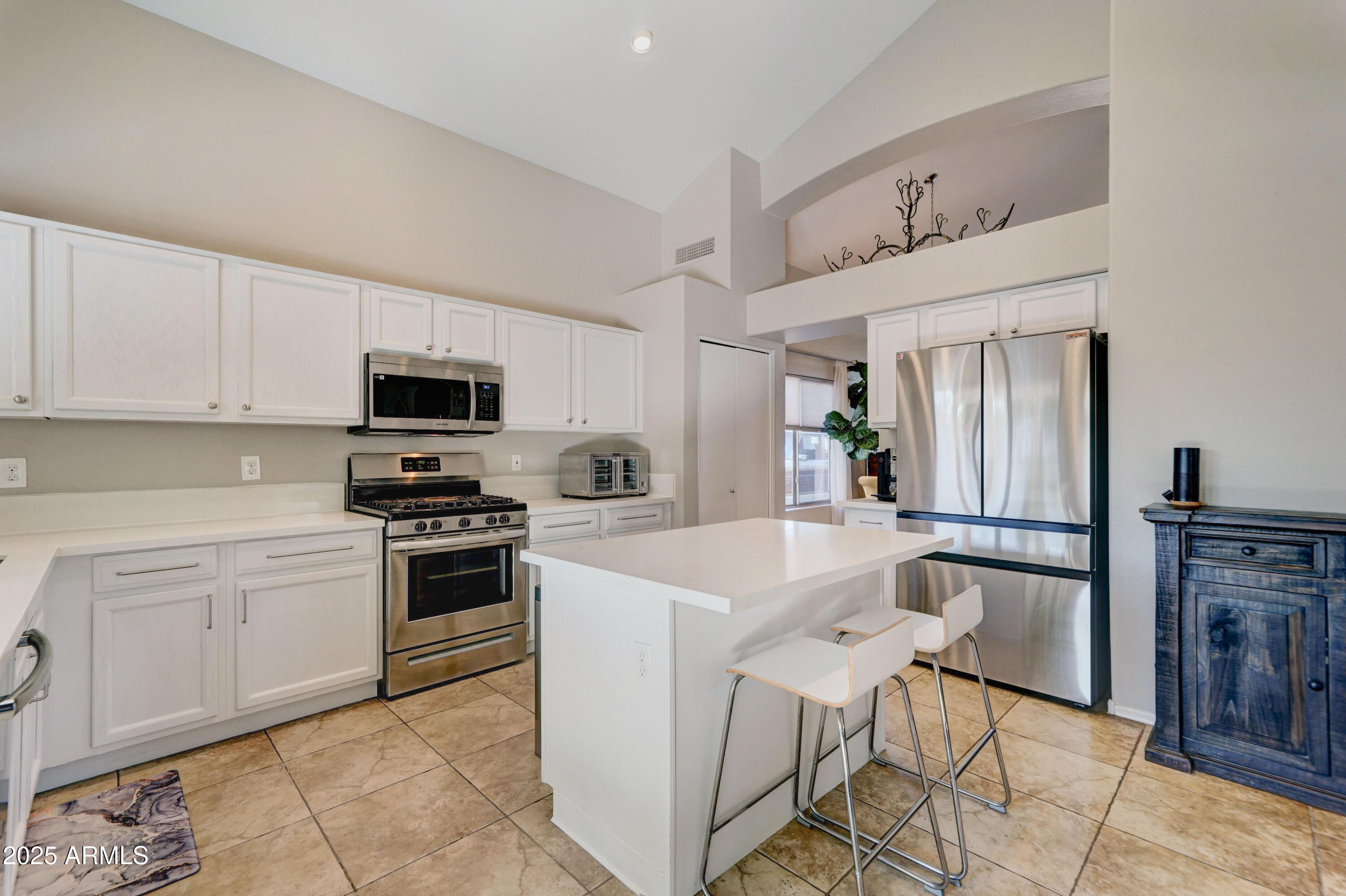 12701 W HOLLYHOCK Drive