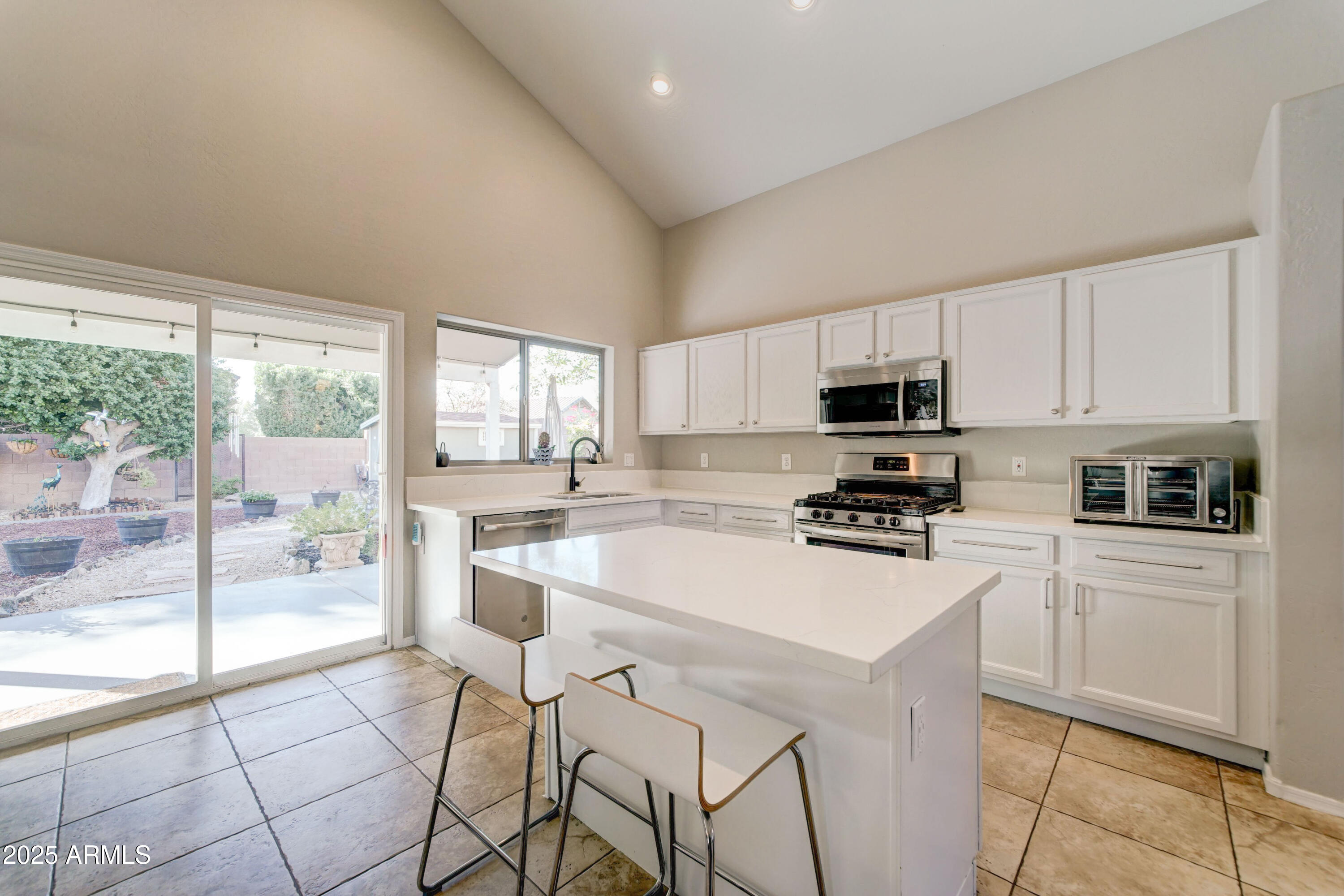 12701 W HOLLYHOCK Drive