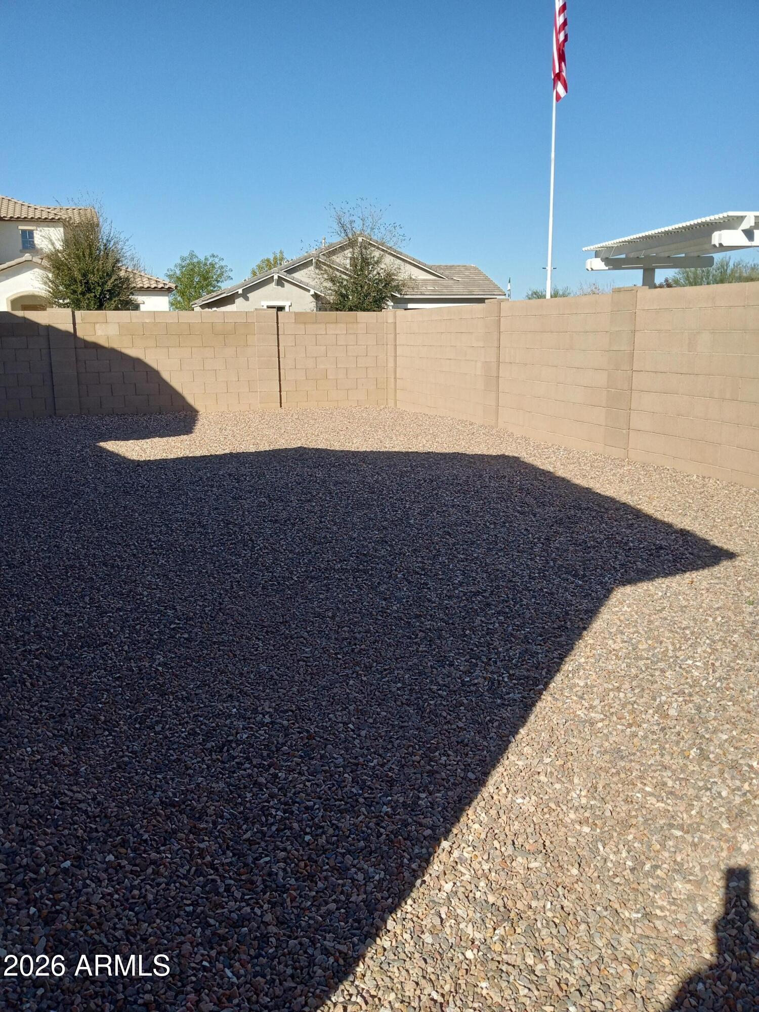 21018 E CALLE LUNA Court