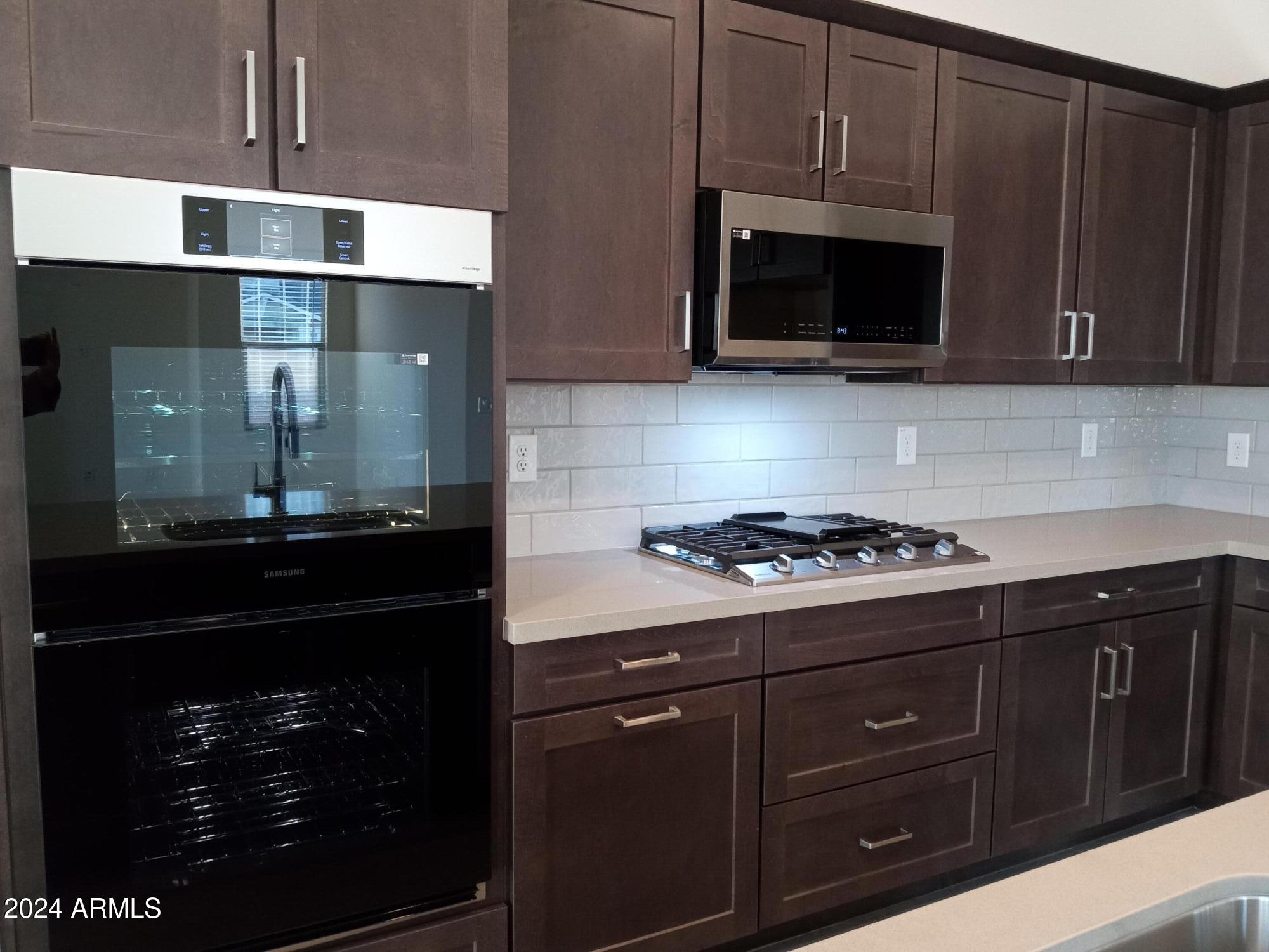 21018 E CALLE LUNA Court