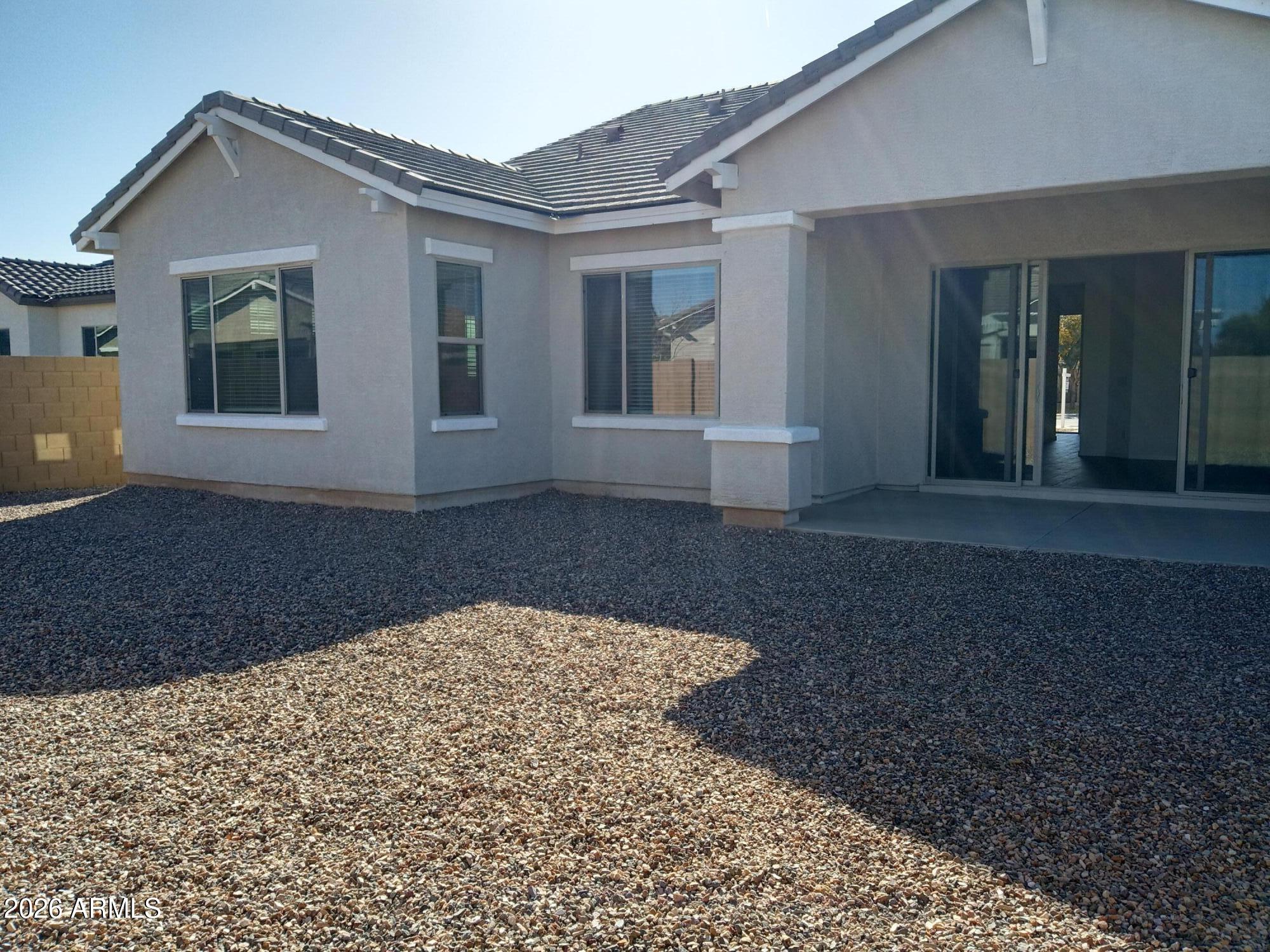 21018 E CALLE LUNA Court