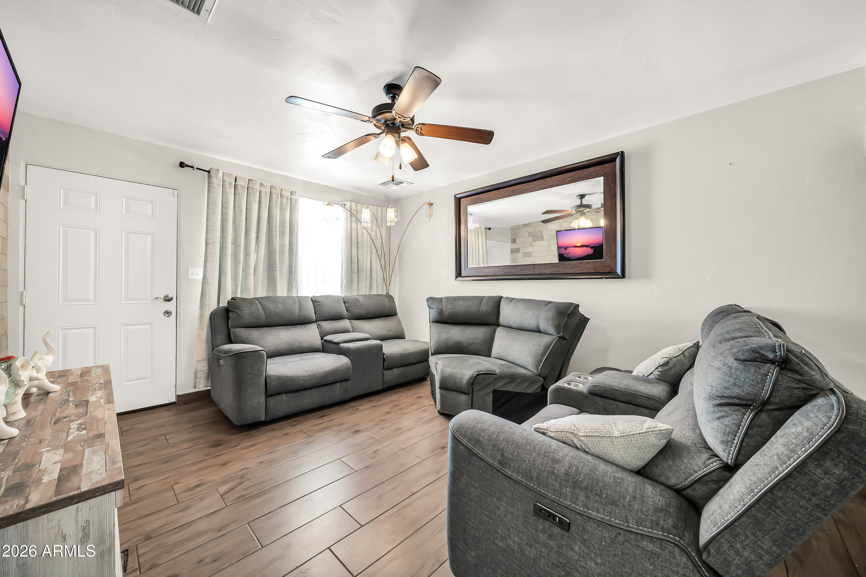 3311 E HARVARD Street