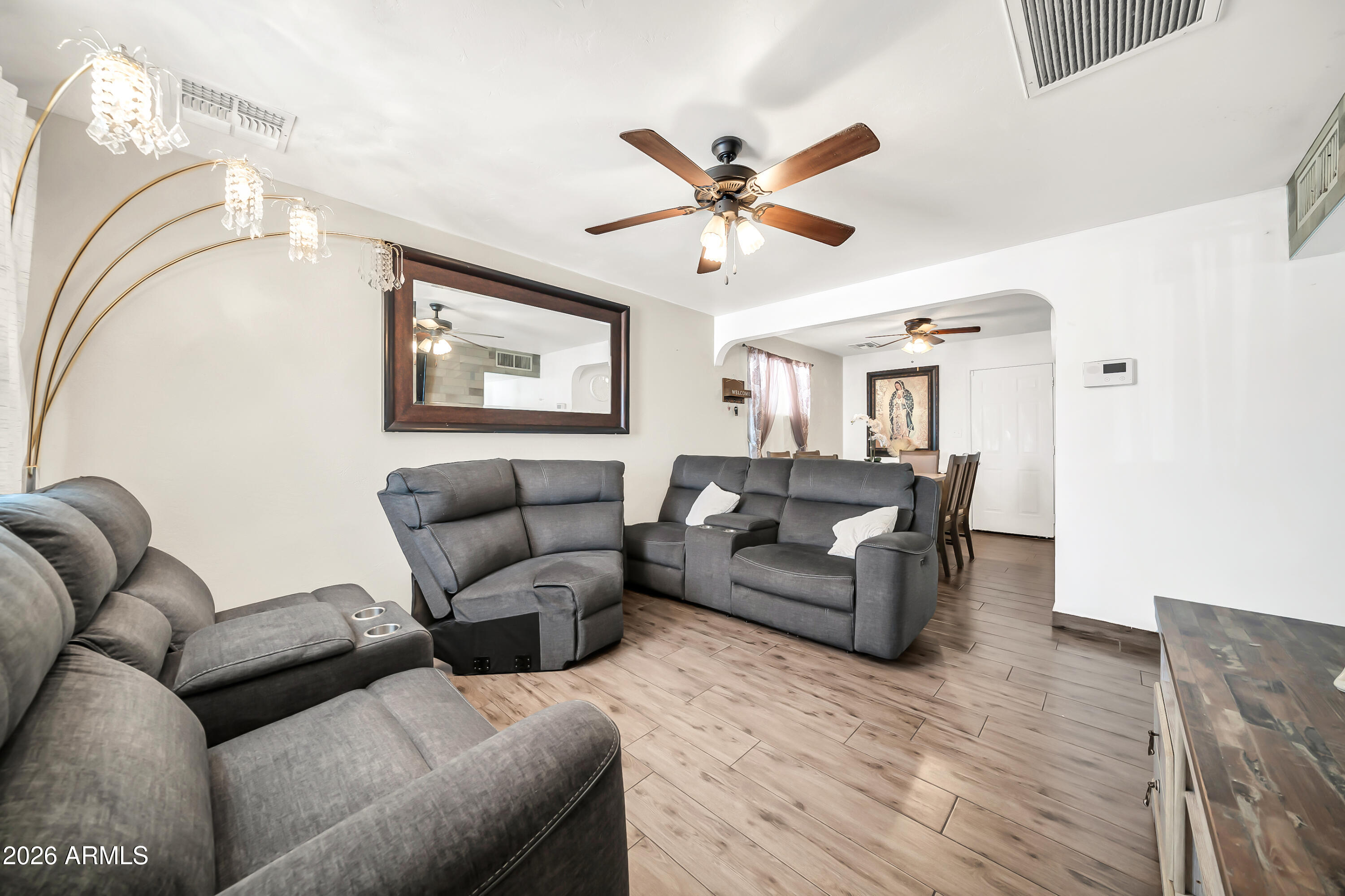 3311 E HARVARD Street