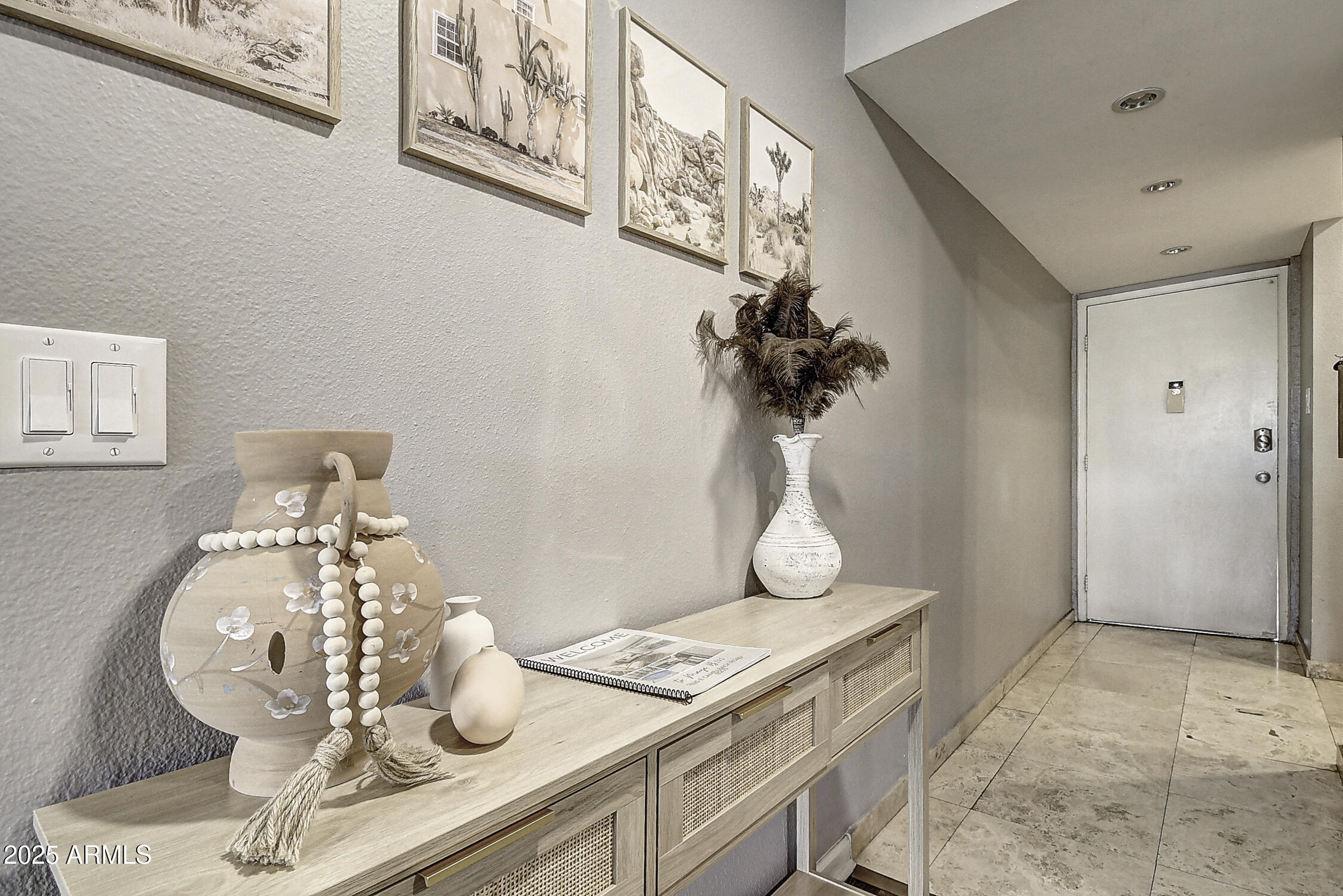 7625 E CAMELBACK Road B203