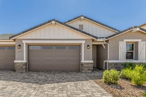 12385 W PARKWAY Lane Avondale AZ 85323