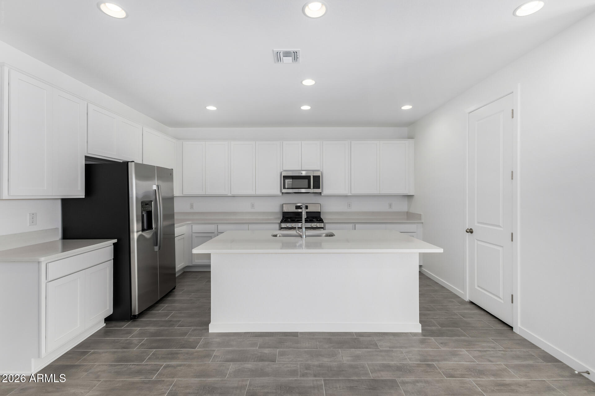 12385 W PARKWAY Lane