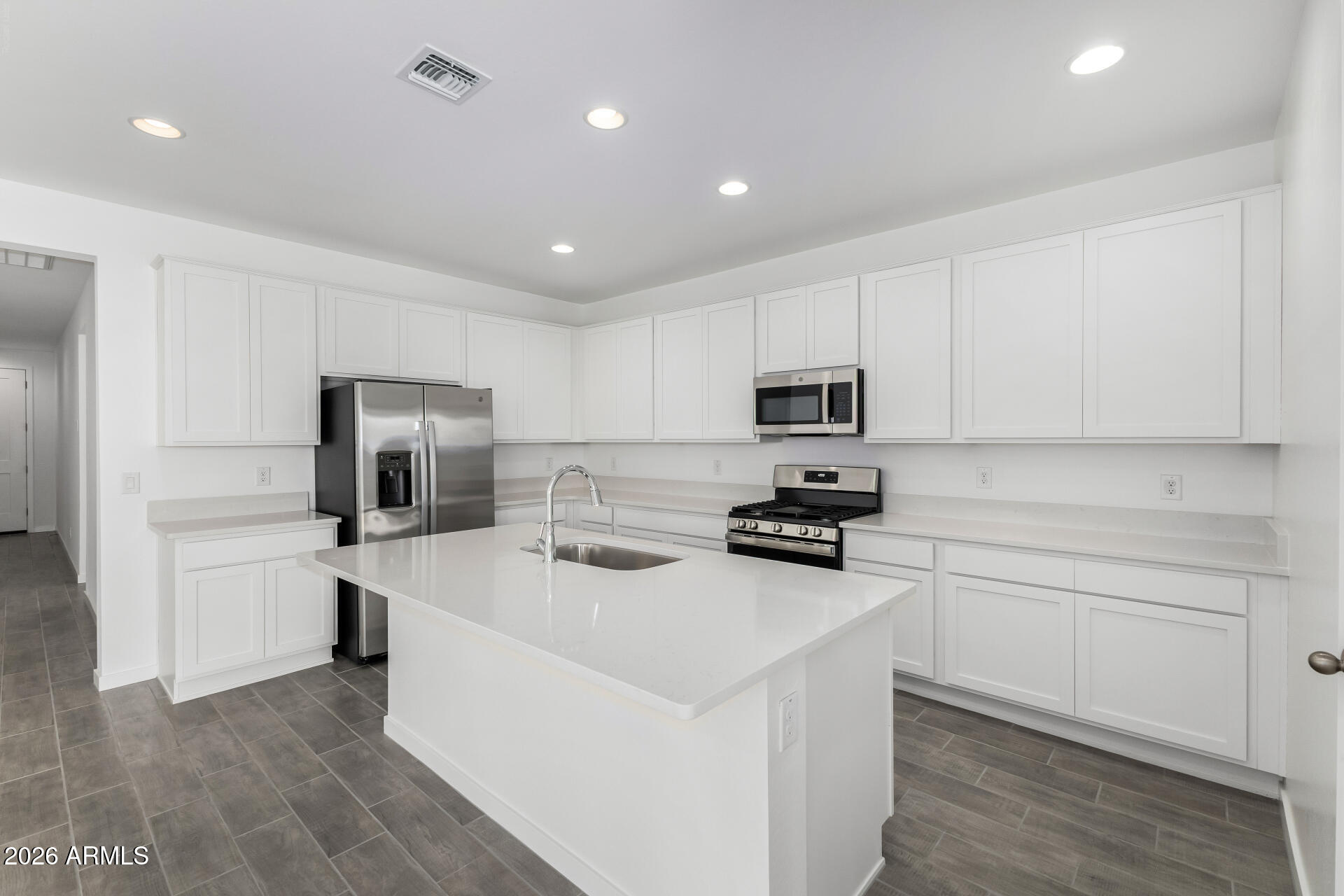 12385 W PARKWAY Lane