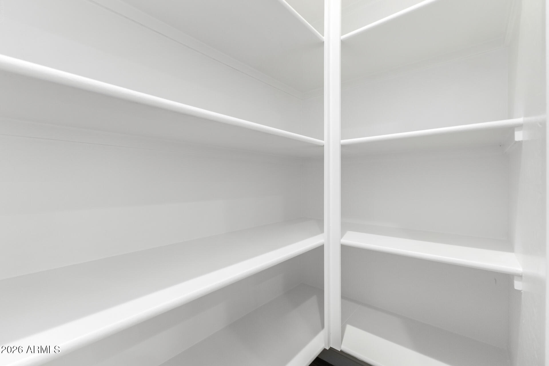 12385 W PARKWAY Lane