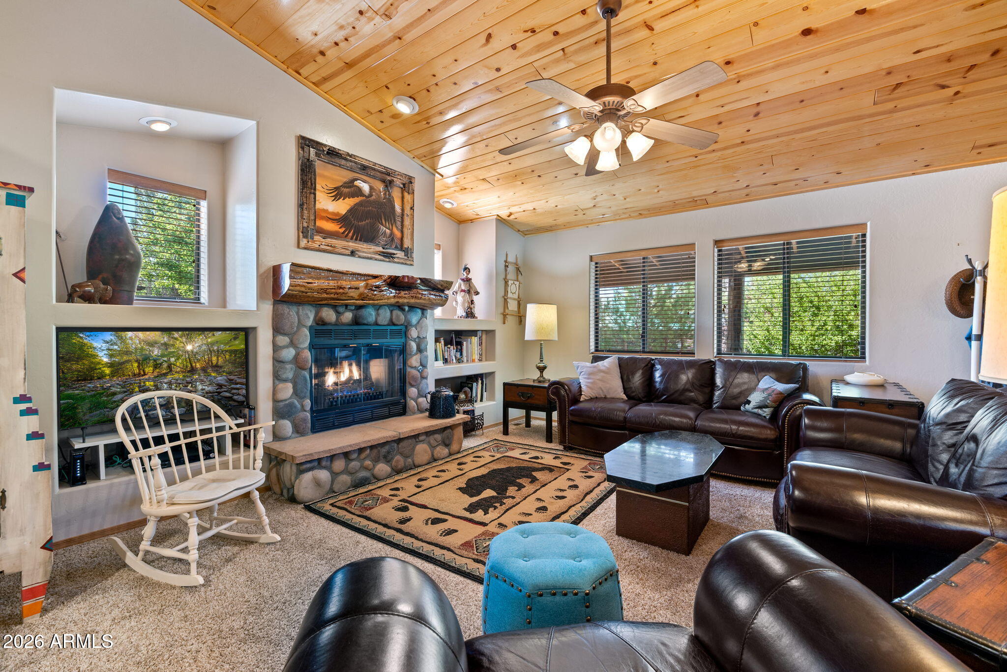 2671 PALOMINO Trail