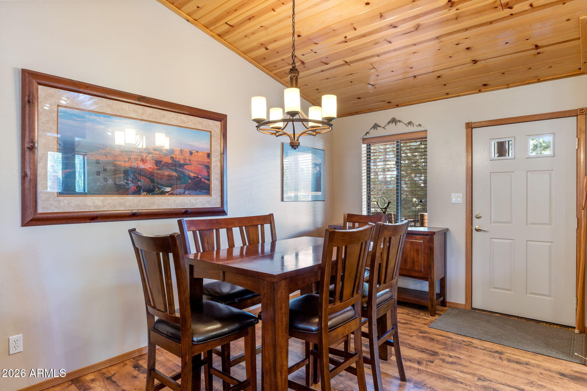 2671 PALOMINO Trail