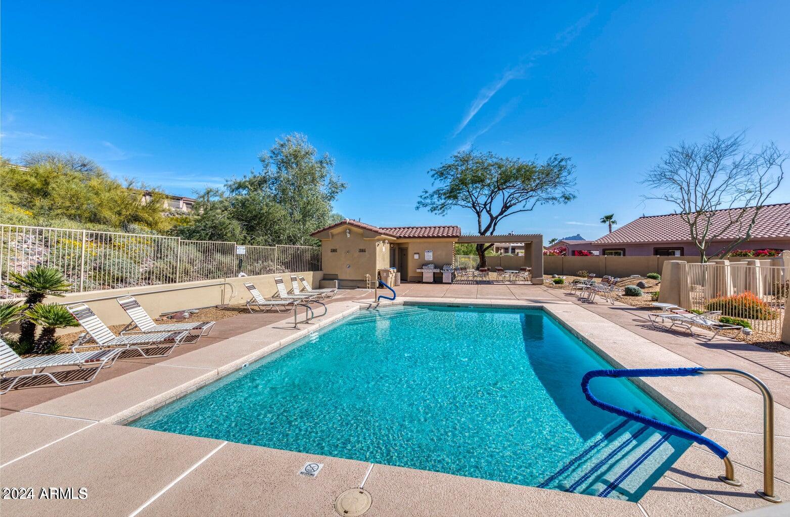 12441 N Via Lane PLAYA
