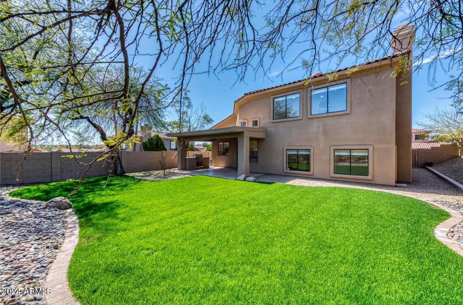 12441 N Via Lane PLAYA