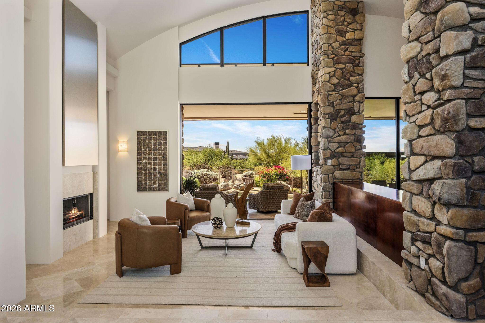 11087 E Harris Hawk Trail