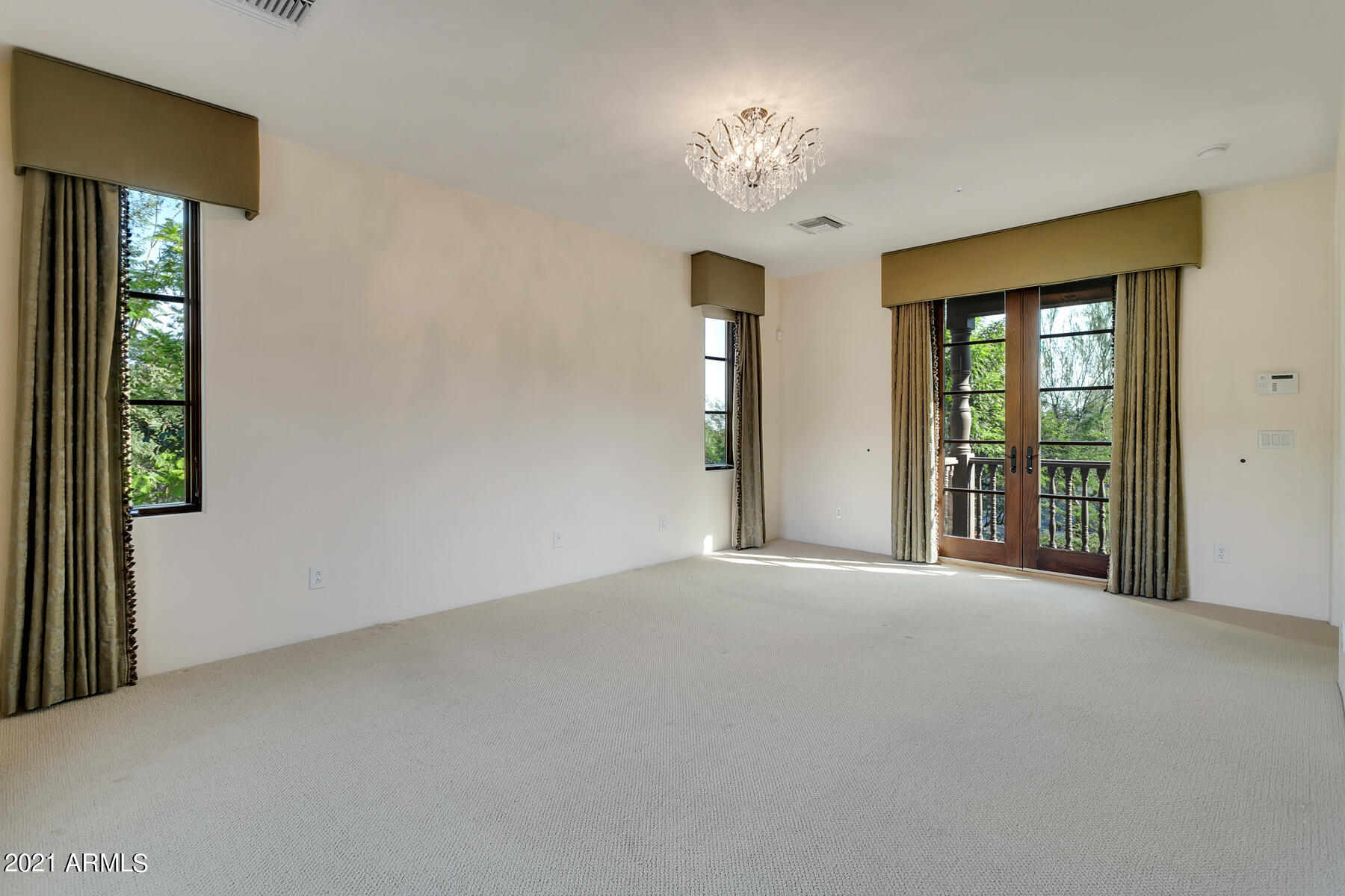 Silverleaf at DC Ranch - Residential