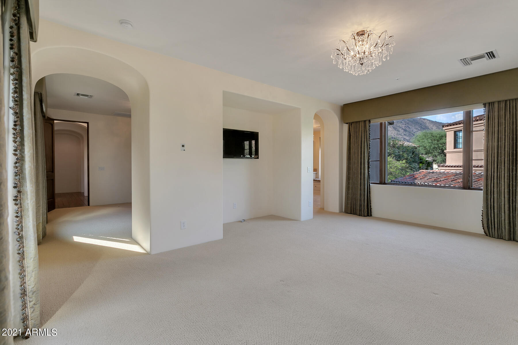 Silverleaf at DC Ranch - Residential
