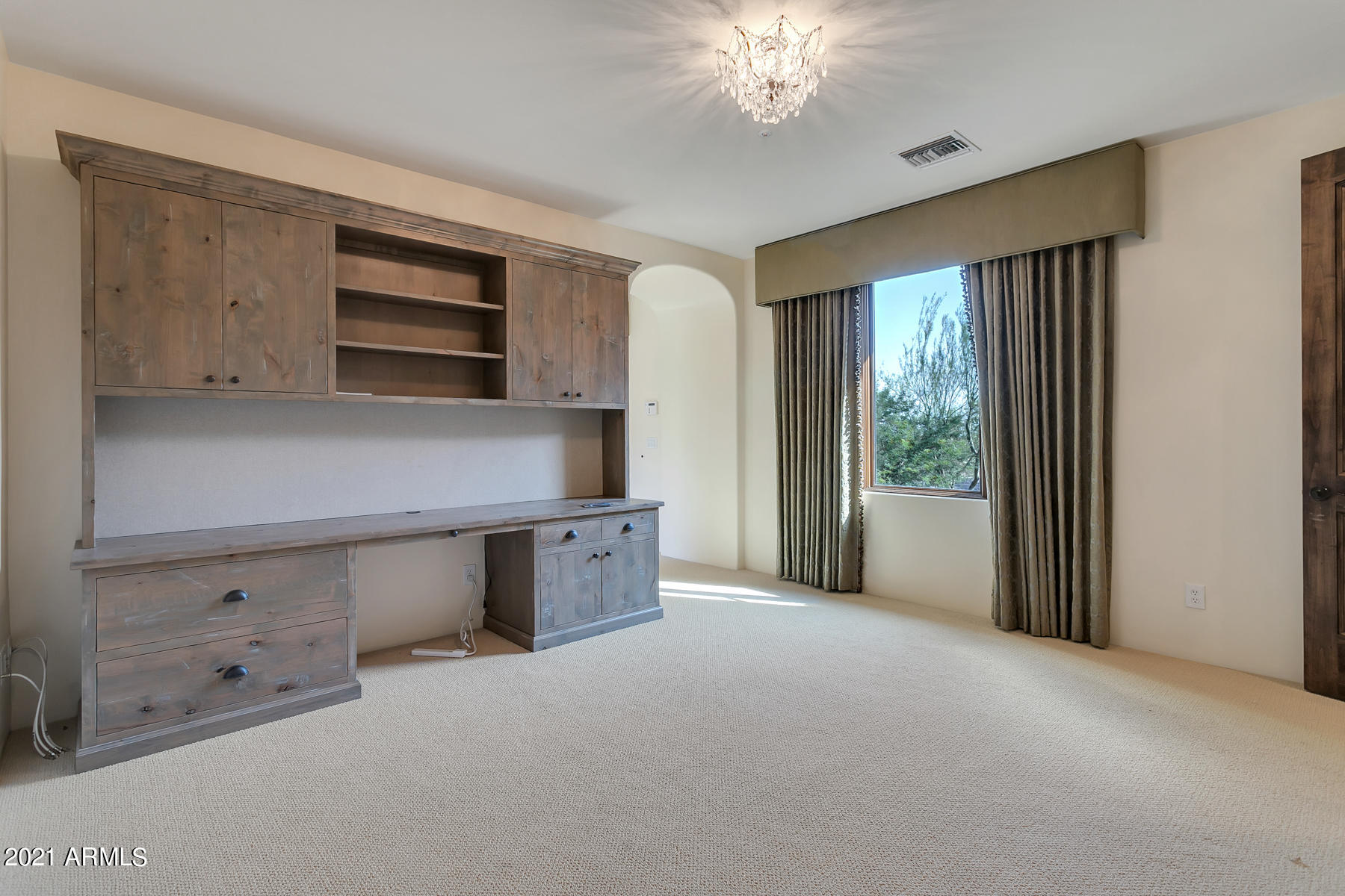 Silverleaf at DC Ranch - Residential