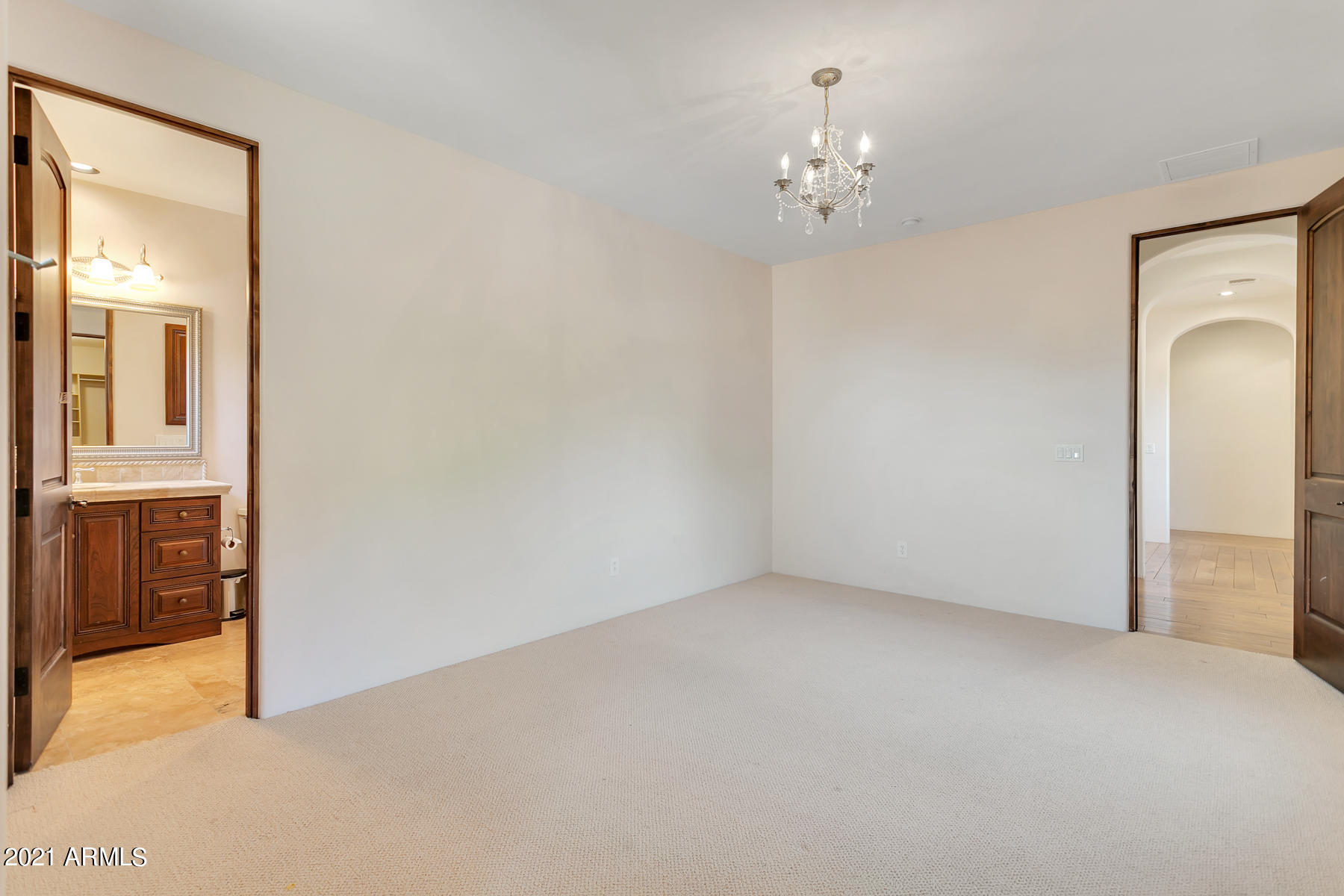 Silverleaf at DC Ranch - Residential