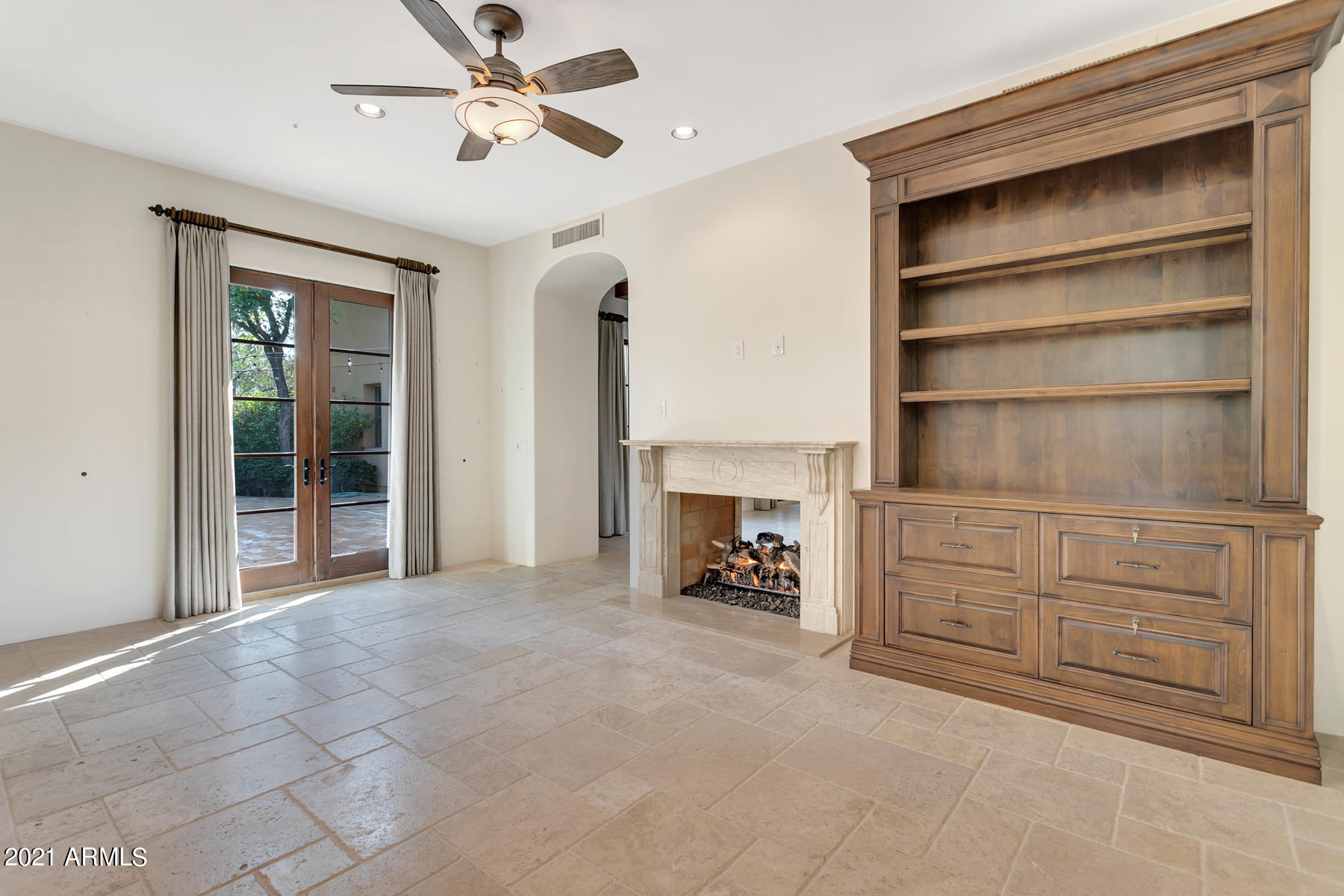 Silverleaf at DC Ranch - Residential