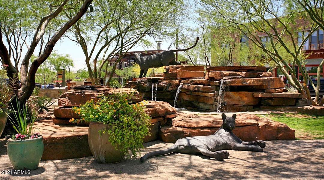 Silverleaf at DC Ranch - Residential