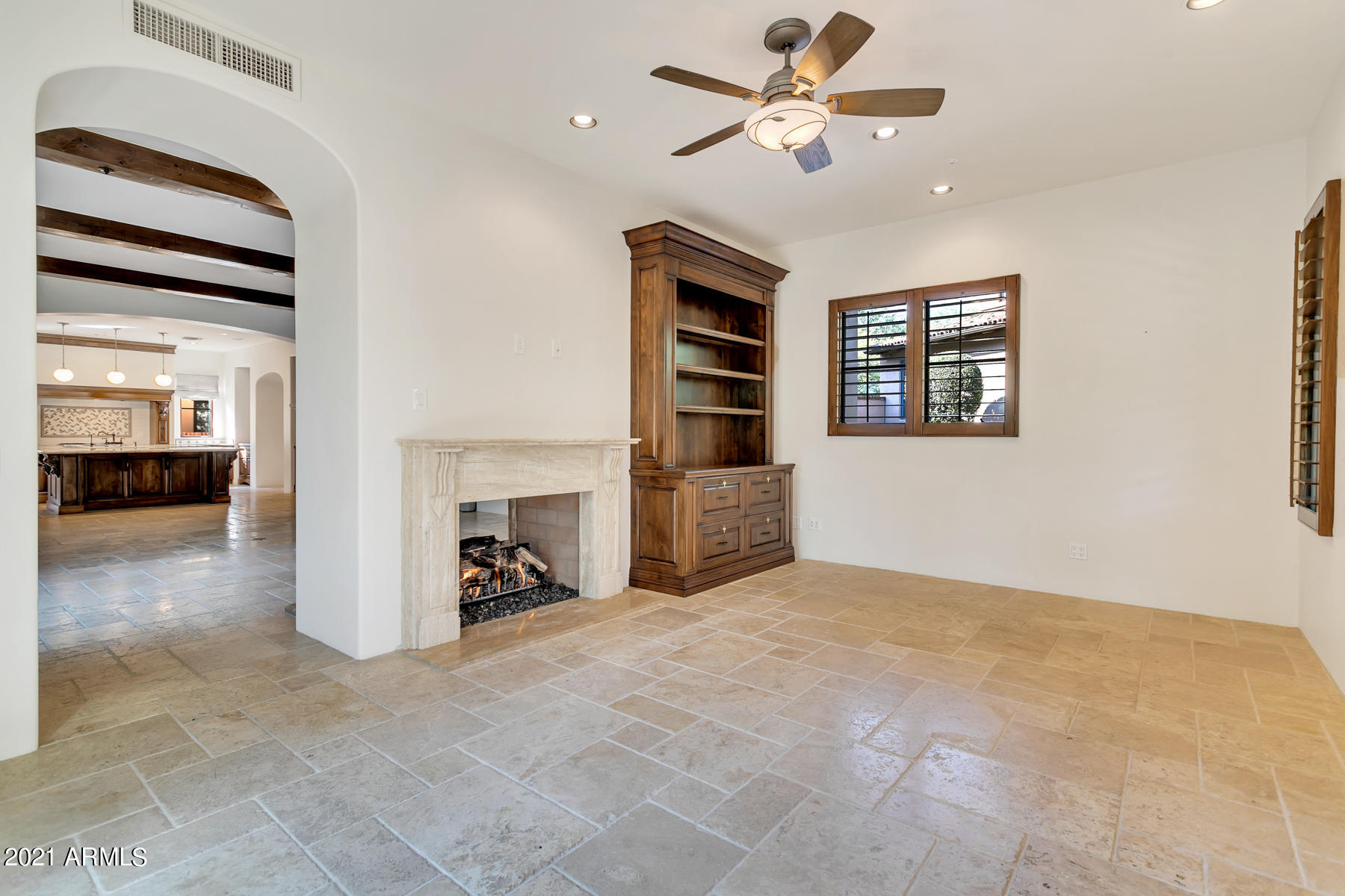 Silverleaf at DC Ranch - Residential