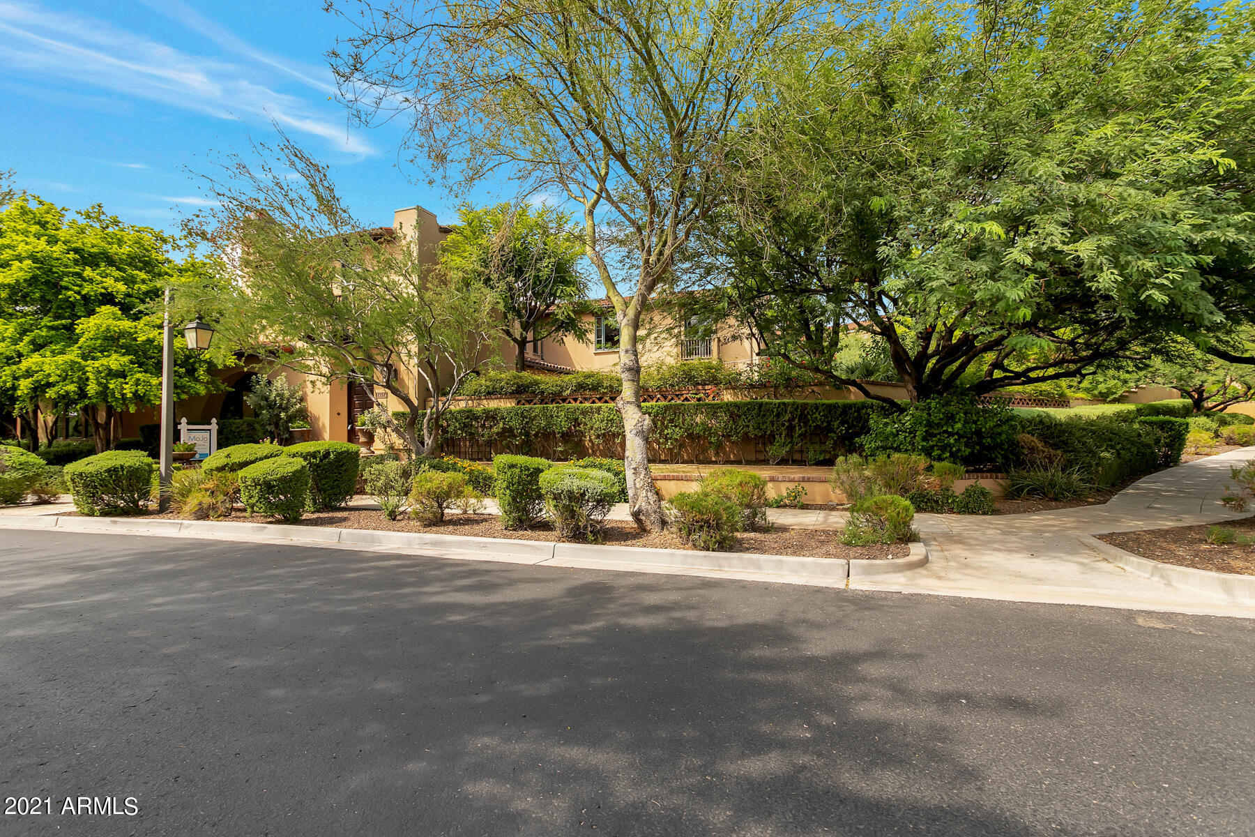 Silverleaf at DC Ranch - Residential