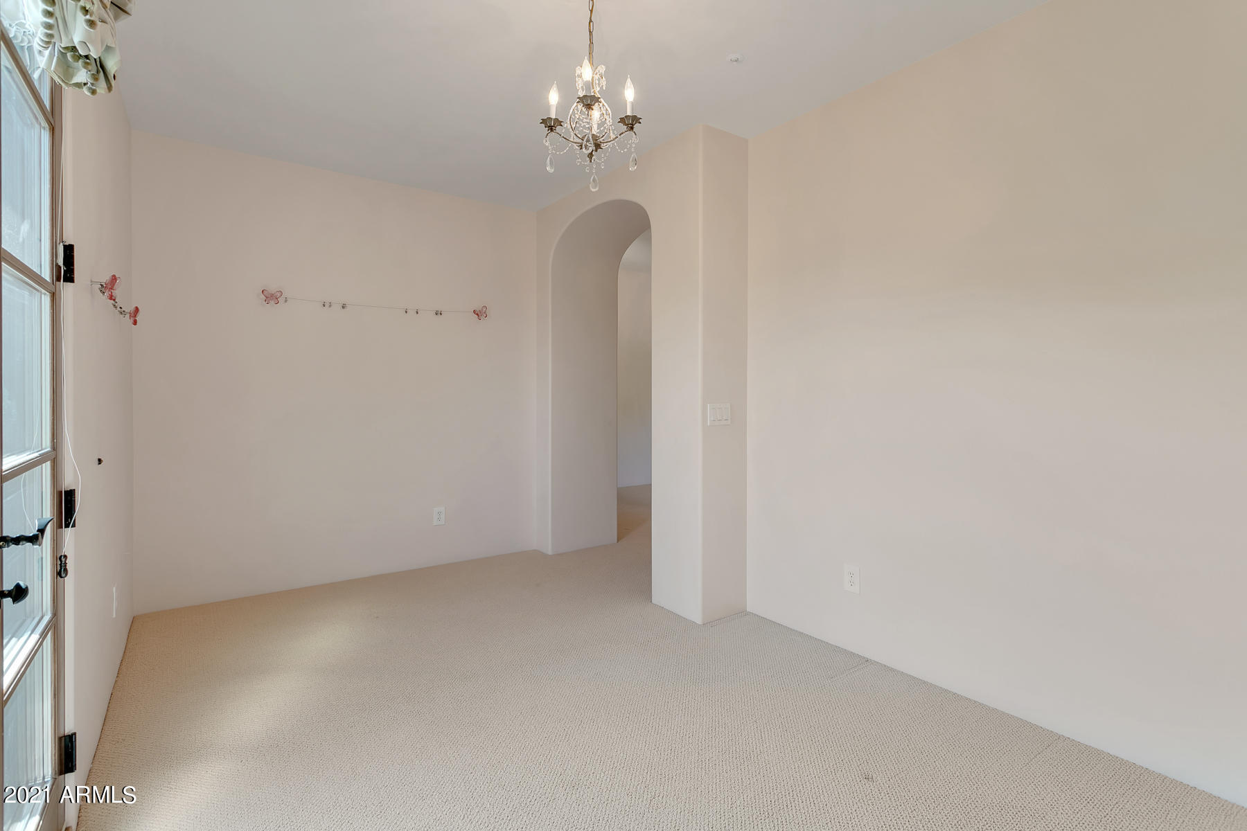 Silverleaf at DC Ranch - Residential