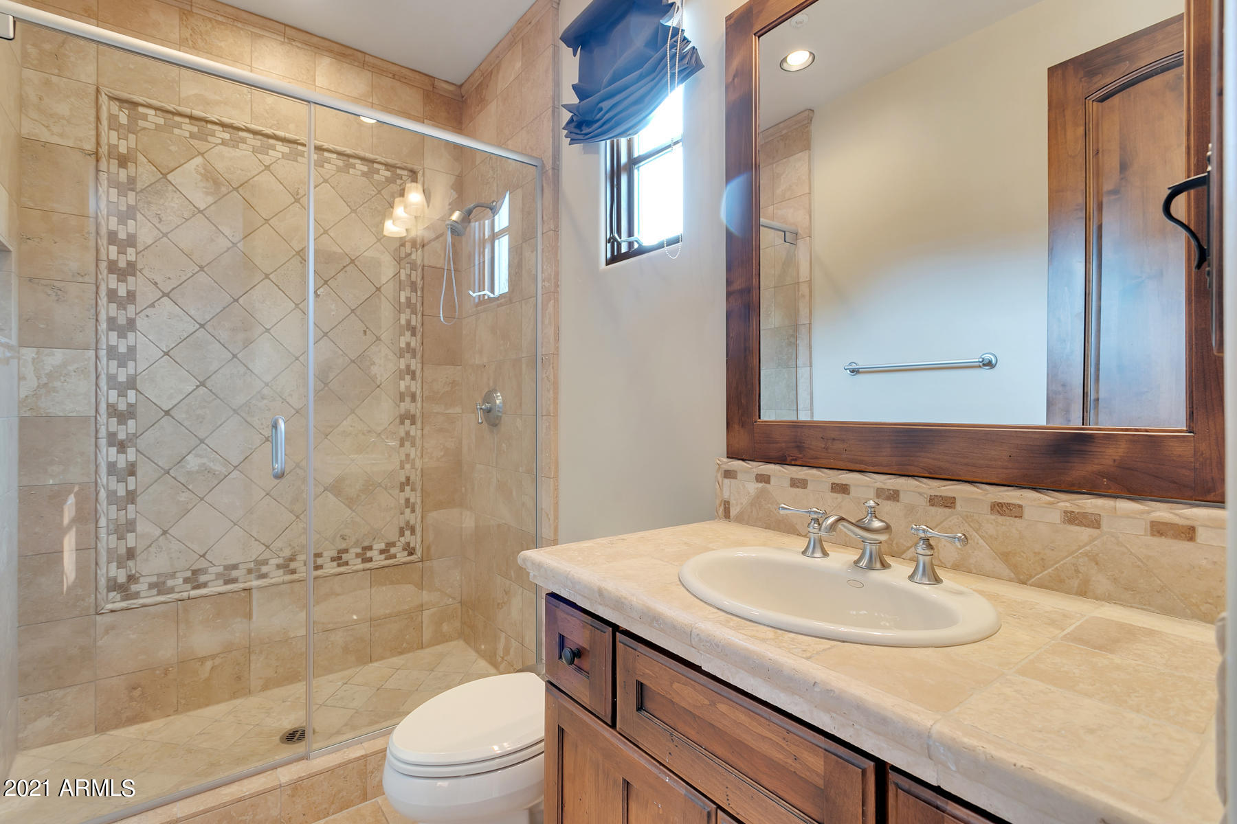 Silverleaf at DC Ranch - Residential