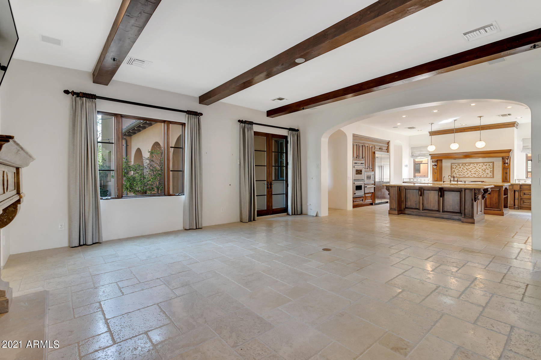 Silverleaf at DC Ranch - Residential