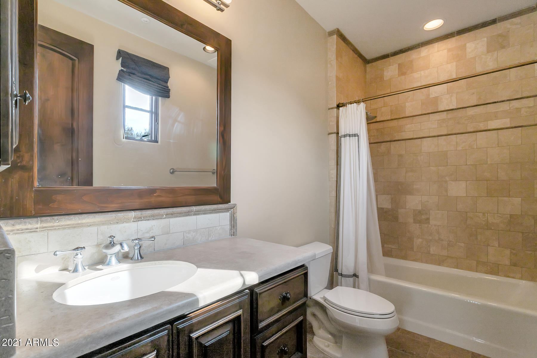Silverleaf at DC Ranch - Residential